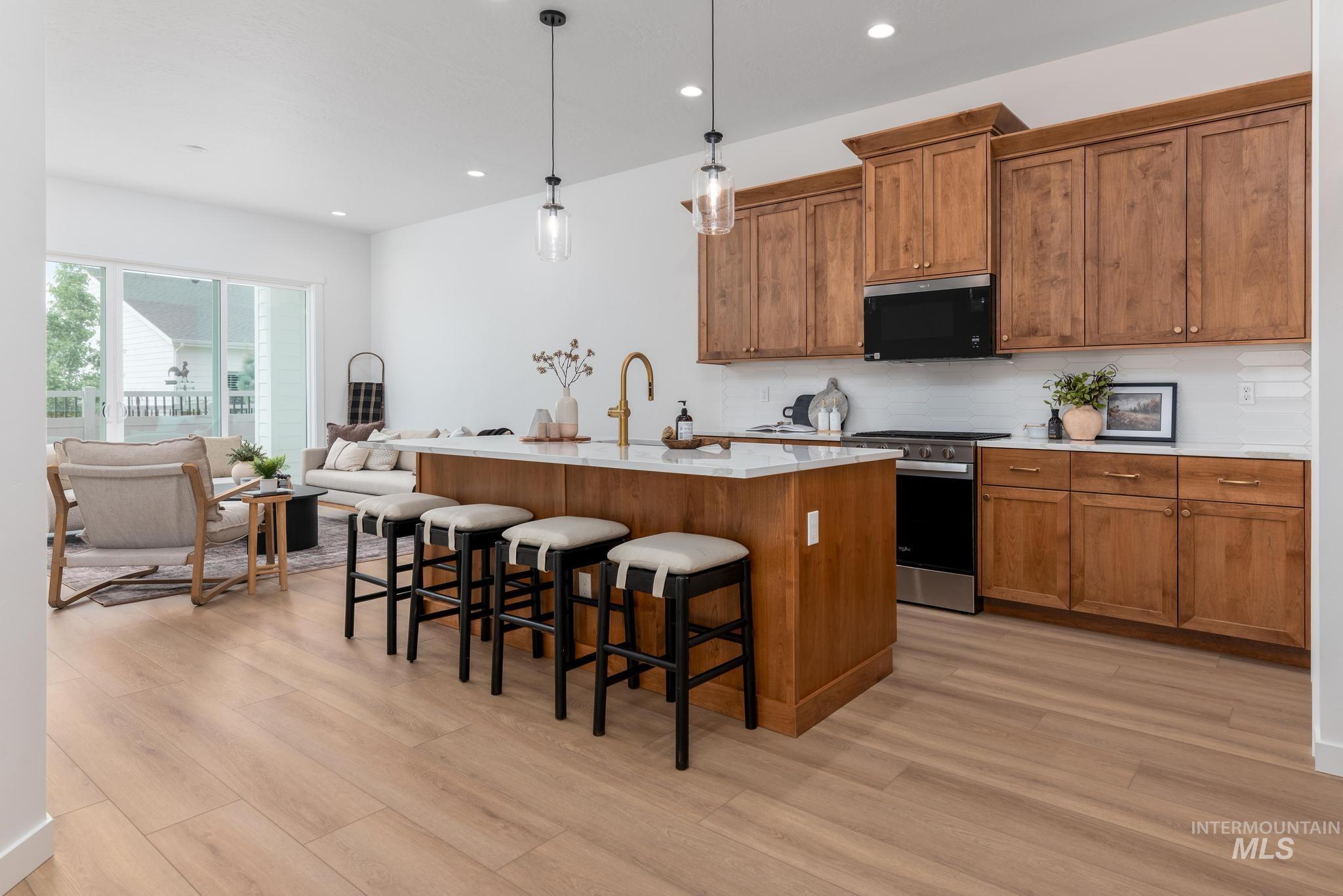 8521 W Stillmore St, Star, Idaho 83669, 3 Bedrooms, 2 Bathrooms, Residential For Sale, Price $499,000, 98971731