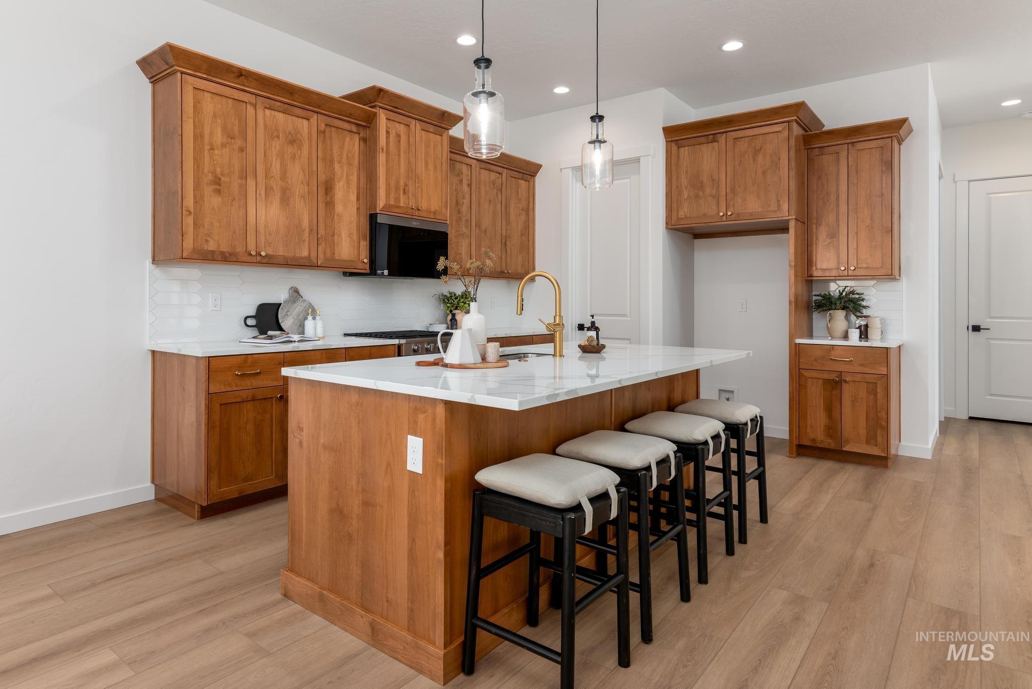 8521 W Stillmore St, Star, Idaho 83669, 3 Bedrooms, 2 Bathrooms, Residential For Sale, Price $499,000, 98971731