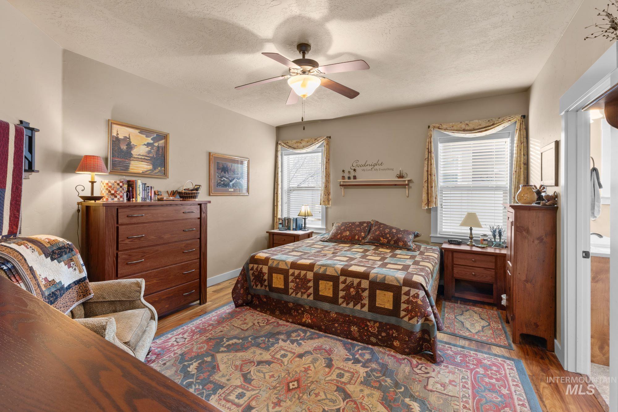 1415 W Raelin Drive, Nampa, Idaho 83686, 3 Bedrooms, 2 Bathrooms, Residential For Sale, Price $459,900,MLS 98971732