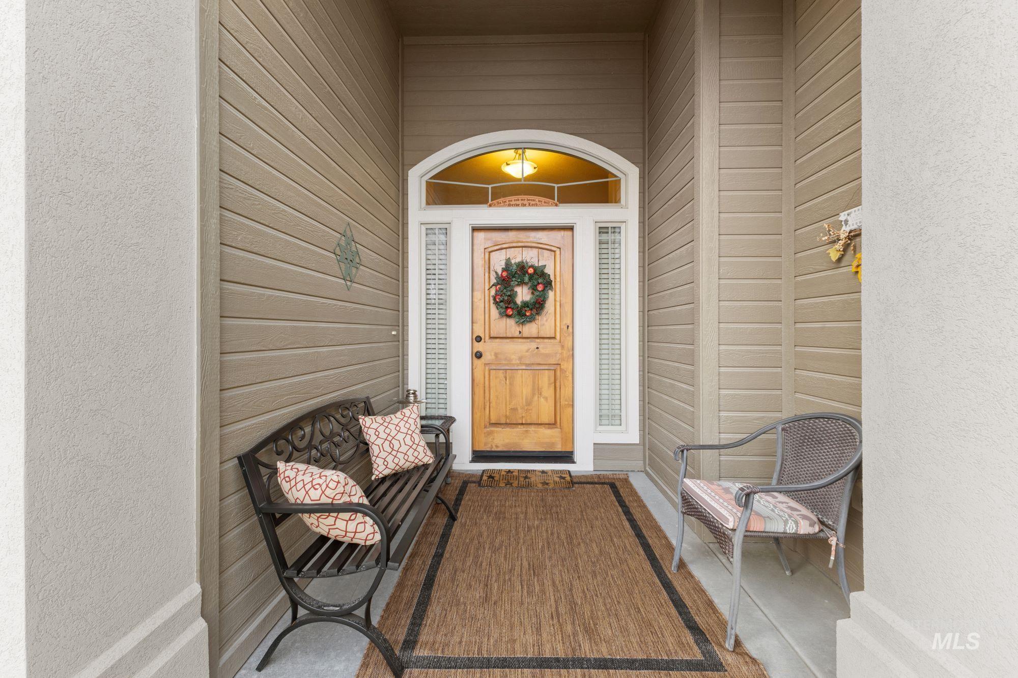 1415 W Raelin Drive, Nampa, Idaho 83686, 3 Bedrooms, 2 Bathrooms, Residential For Sale, Price $459,900,MLS 98971732