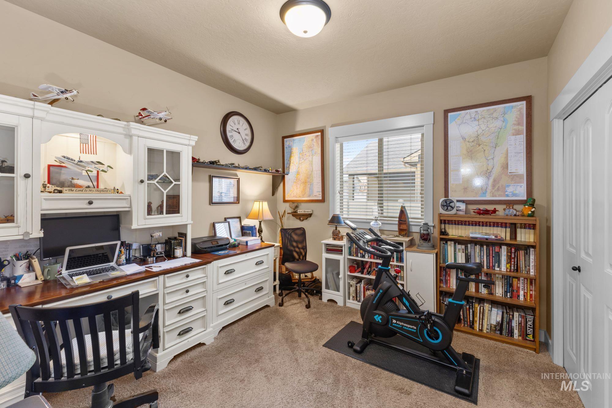 1415 W Raelin Drive, Nampa, Idaho 83686, 3 Bedrooms, 2 Bathrooms, Residential For Sale, Price $459,900,MLS 98971732