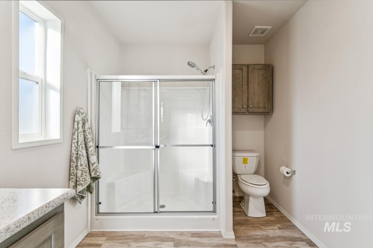 2750 Alden, Fruitland, Idaho 83619, 3 Bedrooms, 2 Bathrooms, Residential For Sale, Price $150,000,MLS 98971733