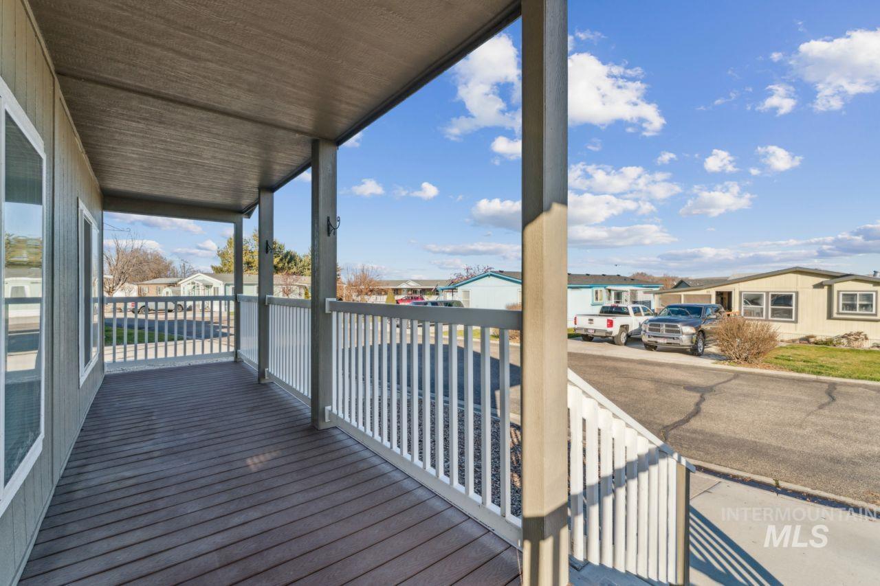 2750 Alden, Fruitland, Idaho 83619, 3 Bedrooms, 2 Bathrooms, Residential For Sale, Price $150,000,MLS 98971733