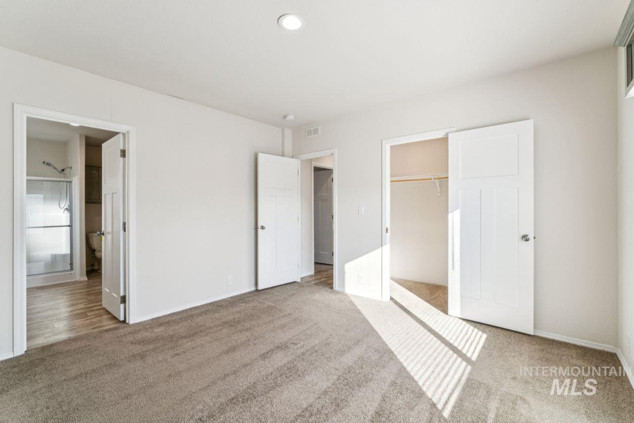 2750 Alden, Fruitland, Idaho 83619, 3 Bedrooms, 2 Bathrooms, Residential For Sale, Price $150,000,MLS 98971733