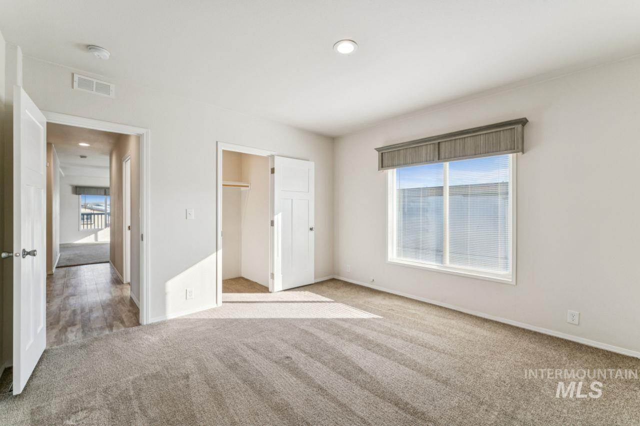 2750 Alden, Fruitland, Idaho 83619, 3 Bedrooms, 2 Bathrooms, Residential For Sale, Price $150,000,MLS 98971733