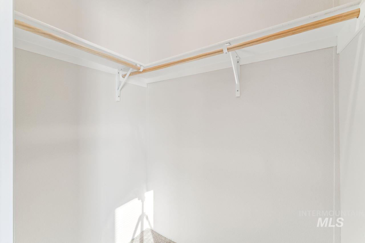 2750 Alden, Fruitland, Idaho 83619, 3 Bedrooms, 2 Bathrooms, Residential For Sale, Price $150,000,MLS 98971733