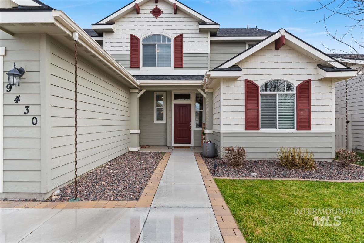 Residential For Sale