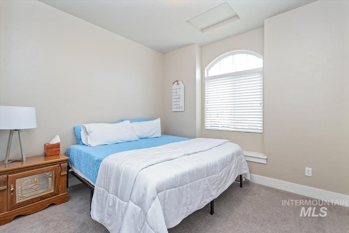 9430 S Updale Ave, Kuna, Idaho 83634, 4 Bedrooms, 3 Bathrooms, Residential For Sale, Price $534,000,MLS 98971735