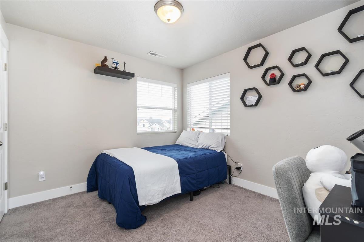 9430 S Updale Ave, Kuna, Idaho 83634, 4 Bedrooms, 3 Bathrooms, Residential For Sale, Price $534,000,MLS 98971735