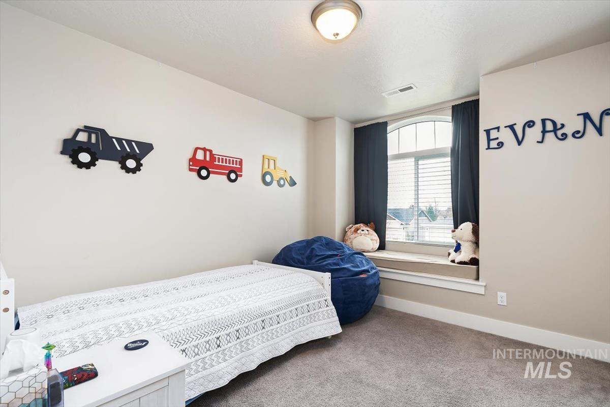 9430 S Updale Ave, Kuna, Idaho 83634, 4 Bedrooms, 3 Bathrooms, Residential For Sale, Price $534,000,MLS 98971735