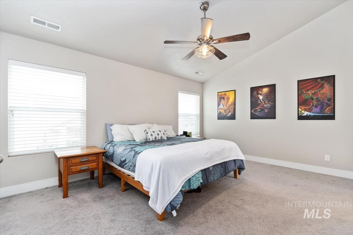 9430 S Updale Ave, Kuna, Idaho 83634, 4 Bedrooms, 3 Bathrooms, Residential For Sale, Price $534,000,MLS 98971735