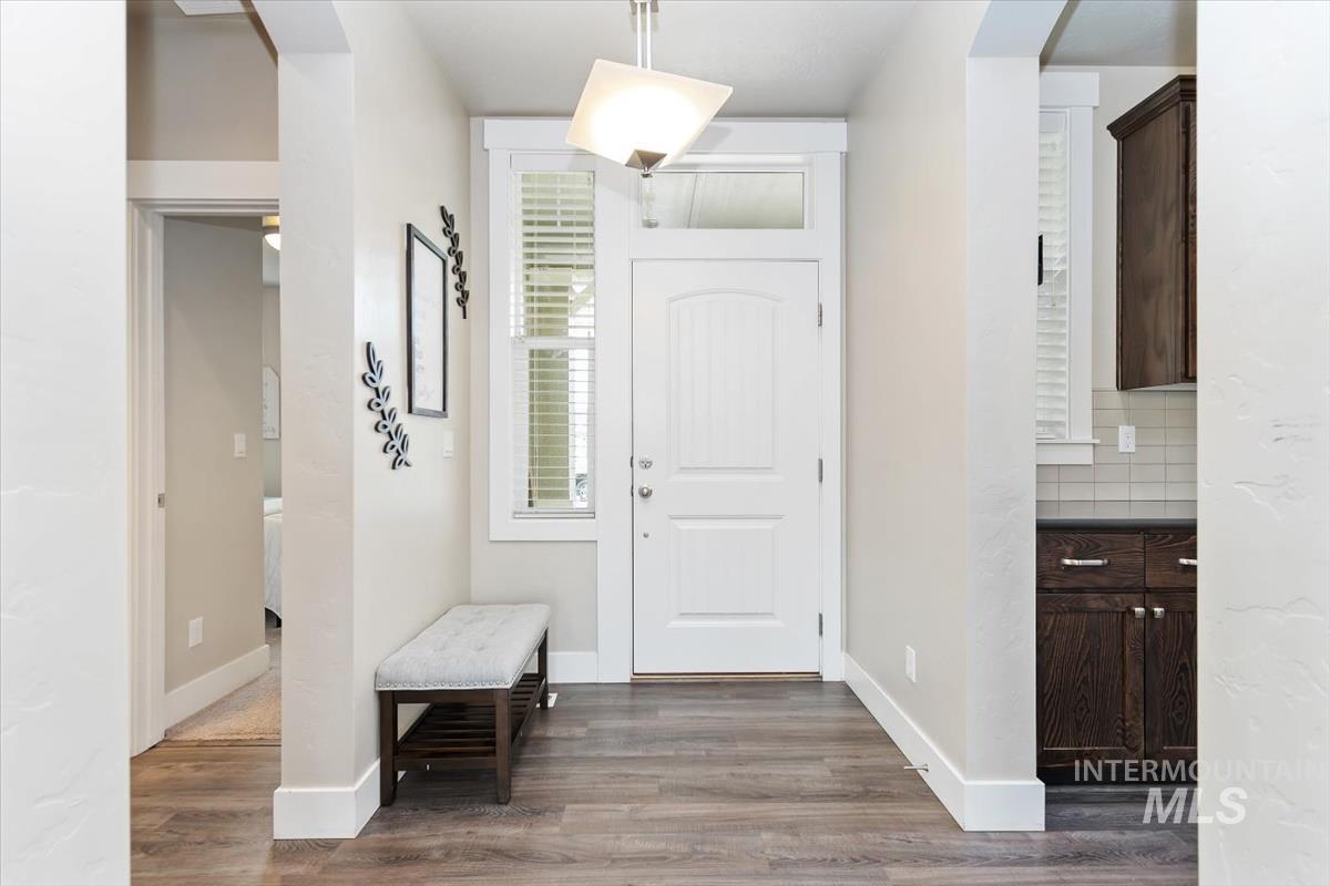 9430 S Updale Ave, Kuna, Idaho 83634, 4 Bedrooms, 3 Bathrooms, Residential For Sale, Price $534,000,MLS 98971735