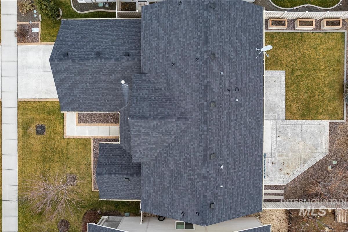 9430 S Updale Ave, Kuna, Idaho 83634, 4 Bedrooms, 3 Bathrooms, Residential For Sale, Price $534,000,MLS 98971735