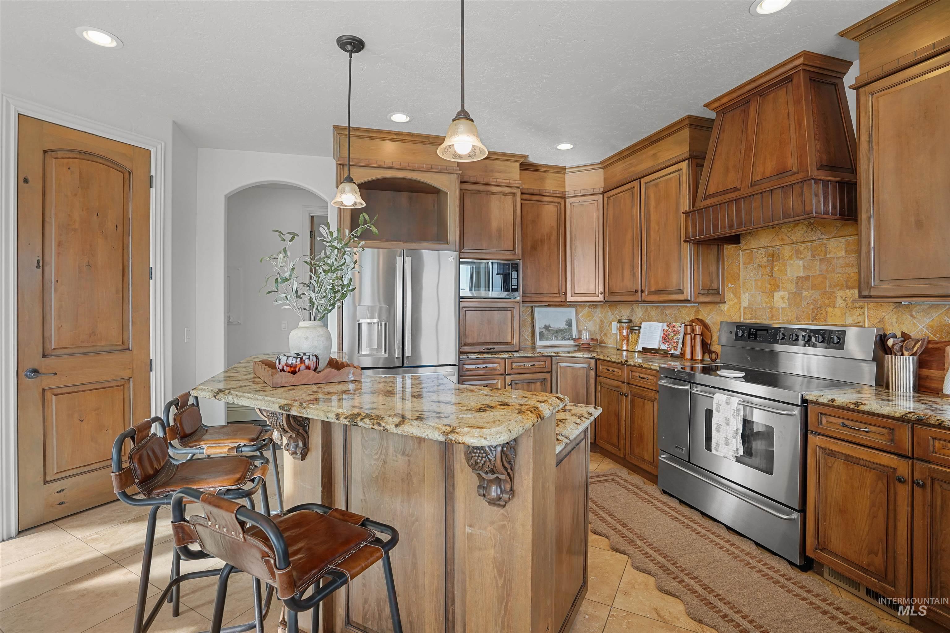 101 Pelican Drive, Rupert, Idaho 83350, 3 Bedrooms, 2.5 Bathrooms, Residential For Sale, Price $980,000,MLS 98971736