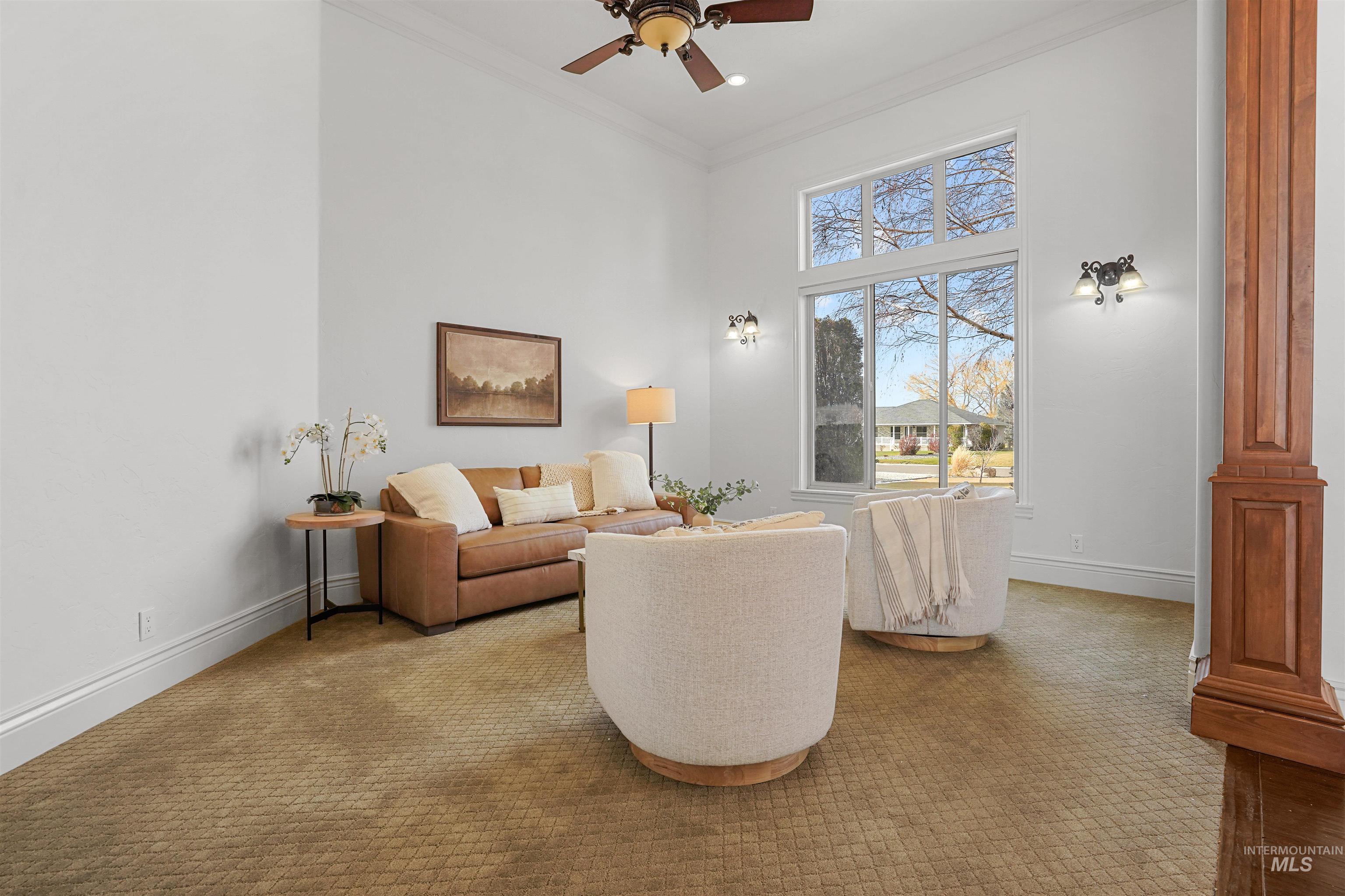 101 Pelican Drive, Rupert, Idaho 83350, 3 Bedrooms, 2.5 Bathrooms, Residential For Sale, Price $980,000,MLS 98971736