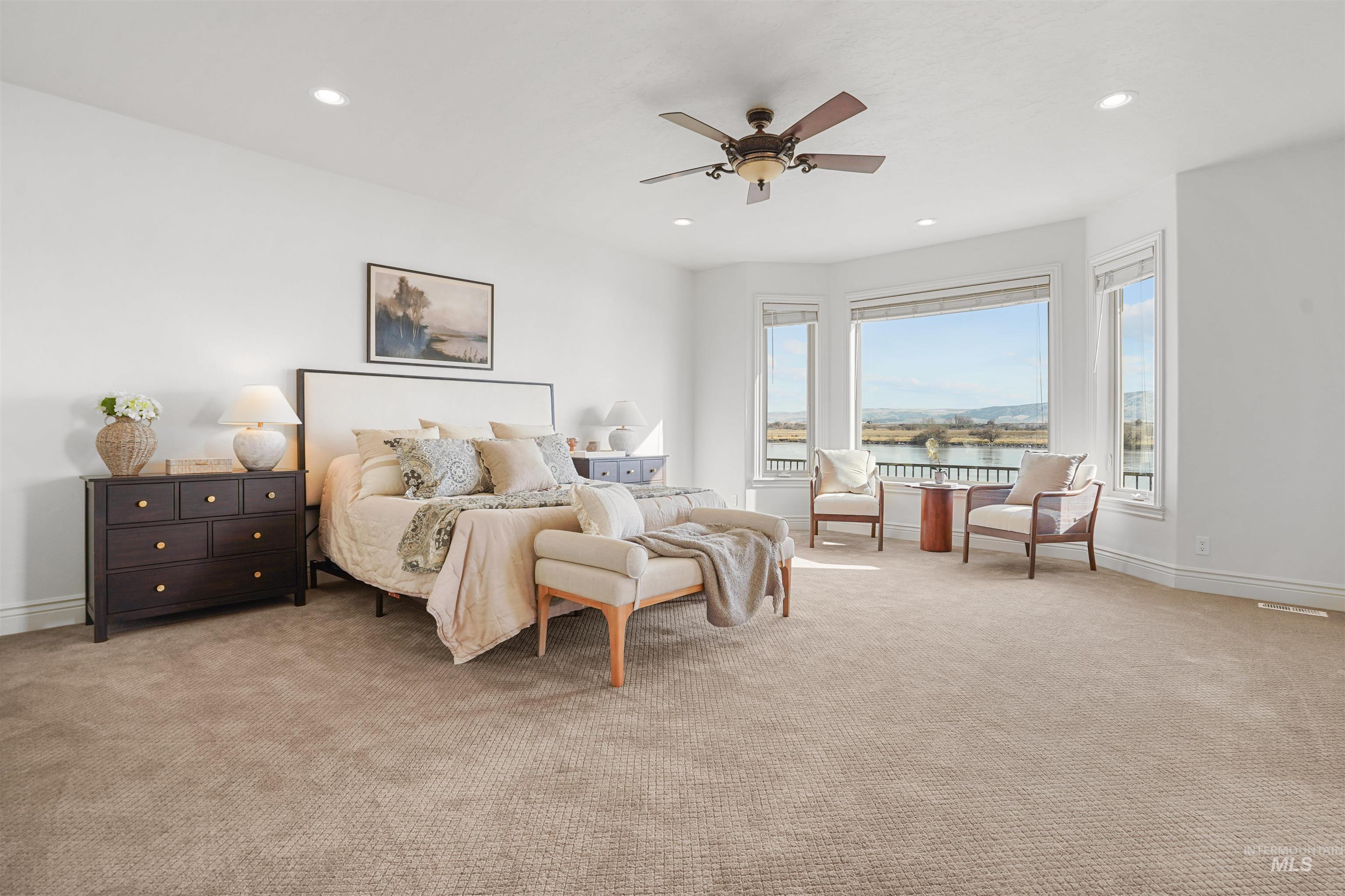 101 Pelican Drive, Rupert, Idaho 83350, 3 Bedrooms, 2.5 Bathrooms, Residential For Sale, Price $980,000,MLS 98971736