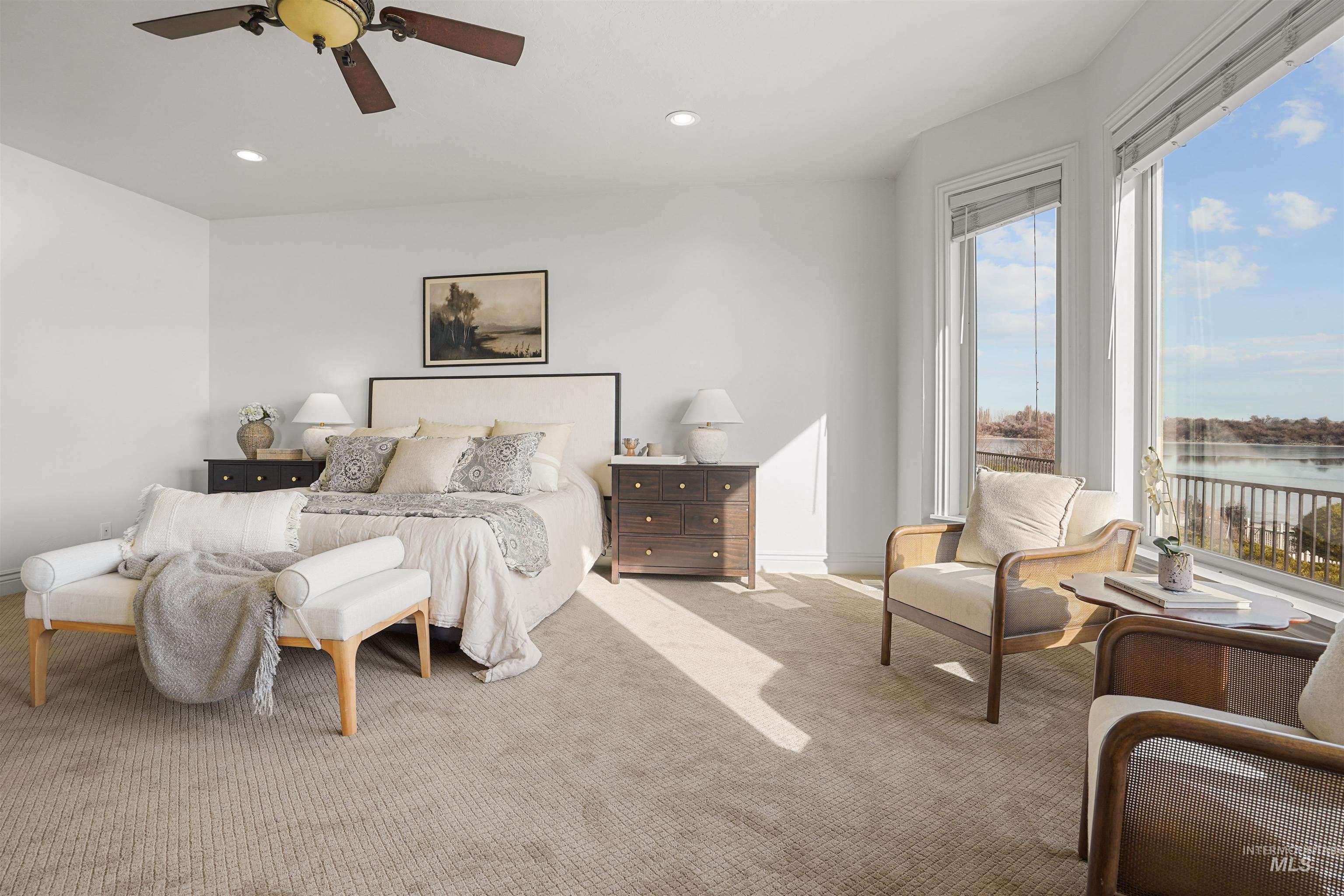 101 Pelican Drive, Rupert, Idaho 83350, 3 Bedrooms, 2.5 Bathrooms, Residential For Sale, Price $980,000,MLS 98971736