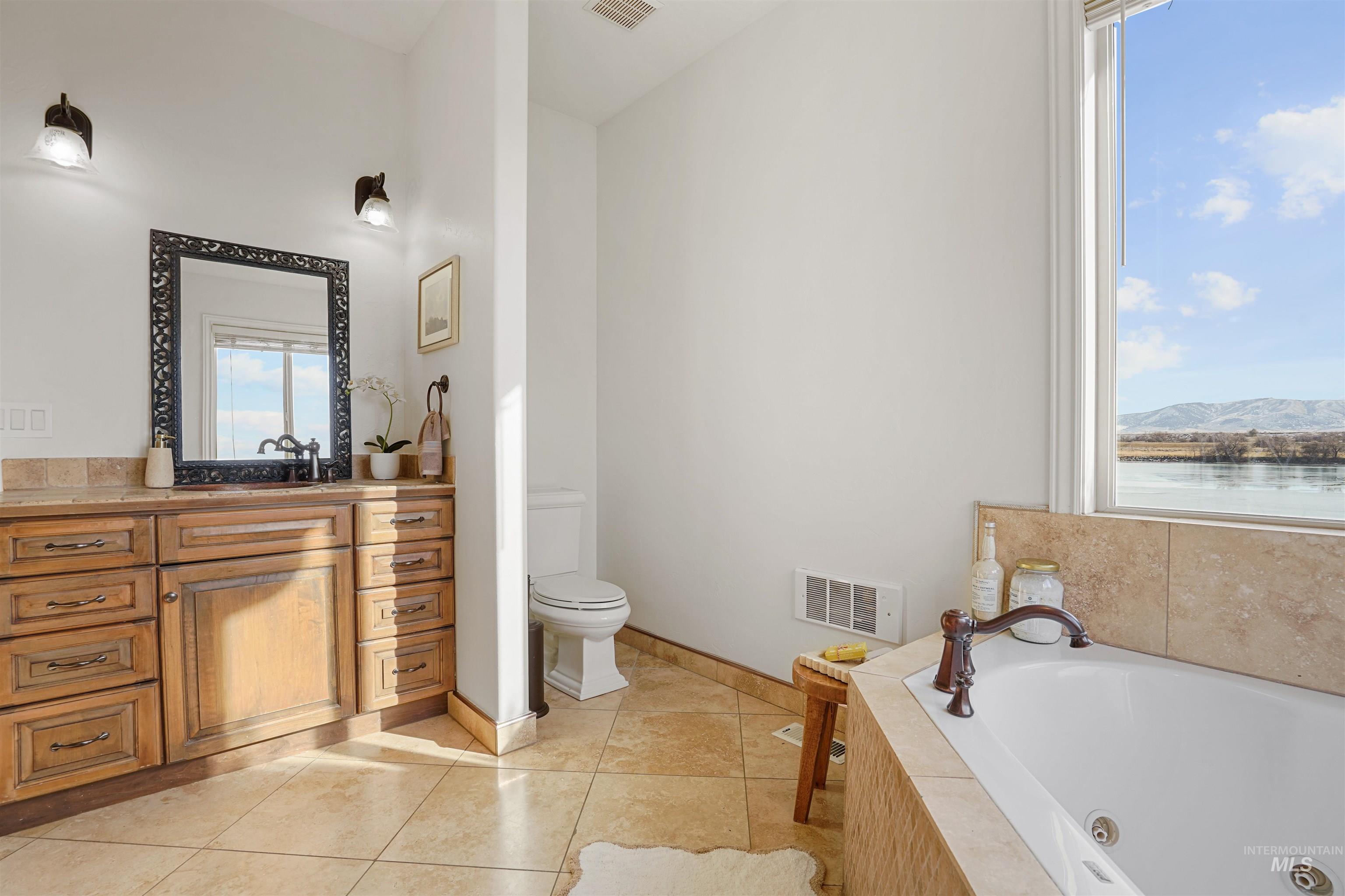 101 Pelican Drive, Rupert, Idaho 83350, 3 Bedrooms, 2.5 Bathrooms, Residential For Sale, Price $980,000,MLS 98971736