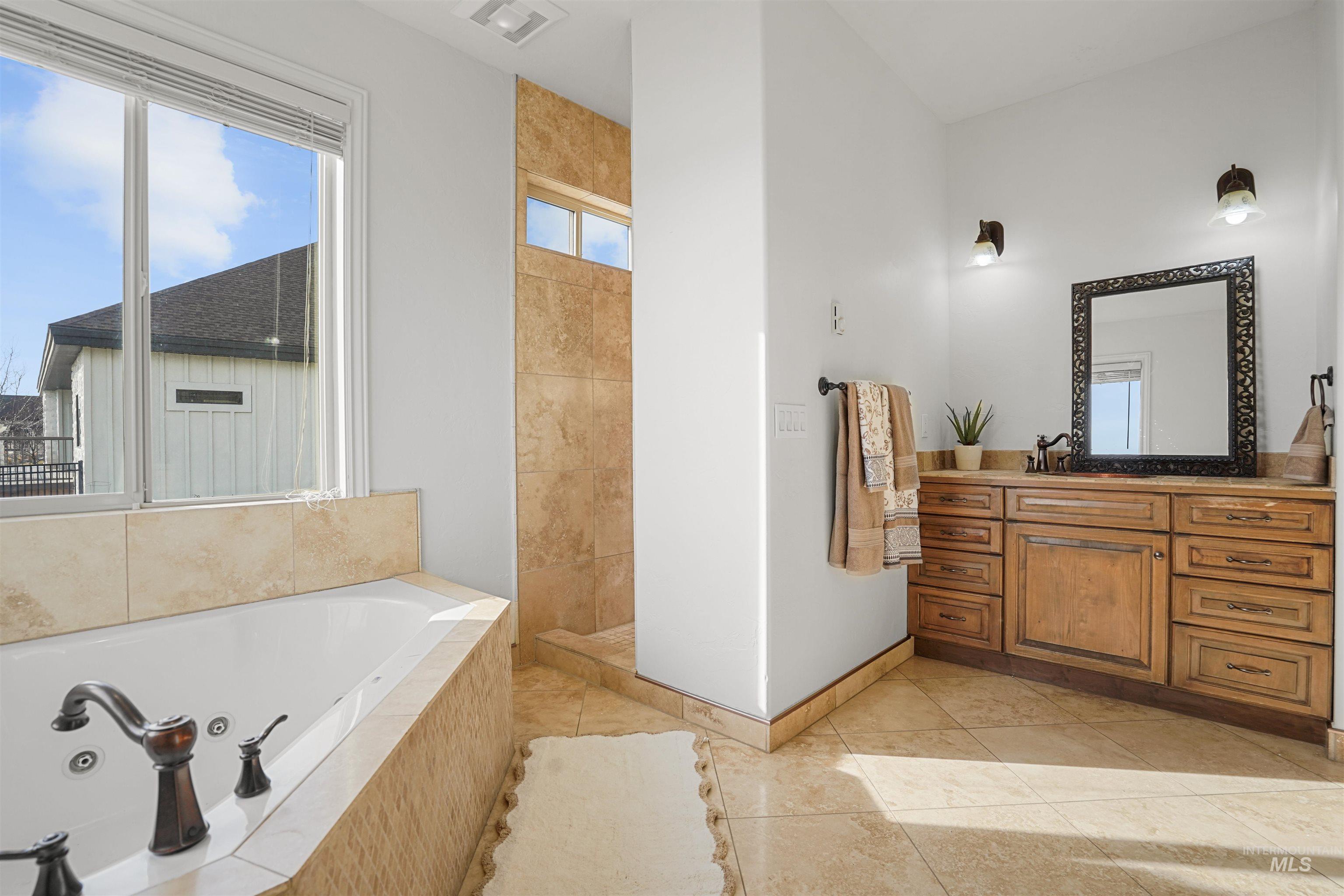 101 Pelican Drive, Rupert, Idaho 83350, 3 Bedrooms, 2.5 Bathrooms, Residential For Sale, Price $980,000,MLS 98971736