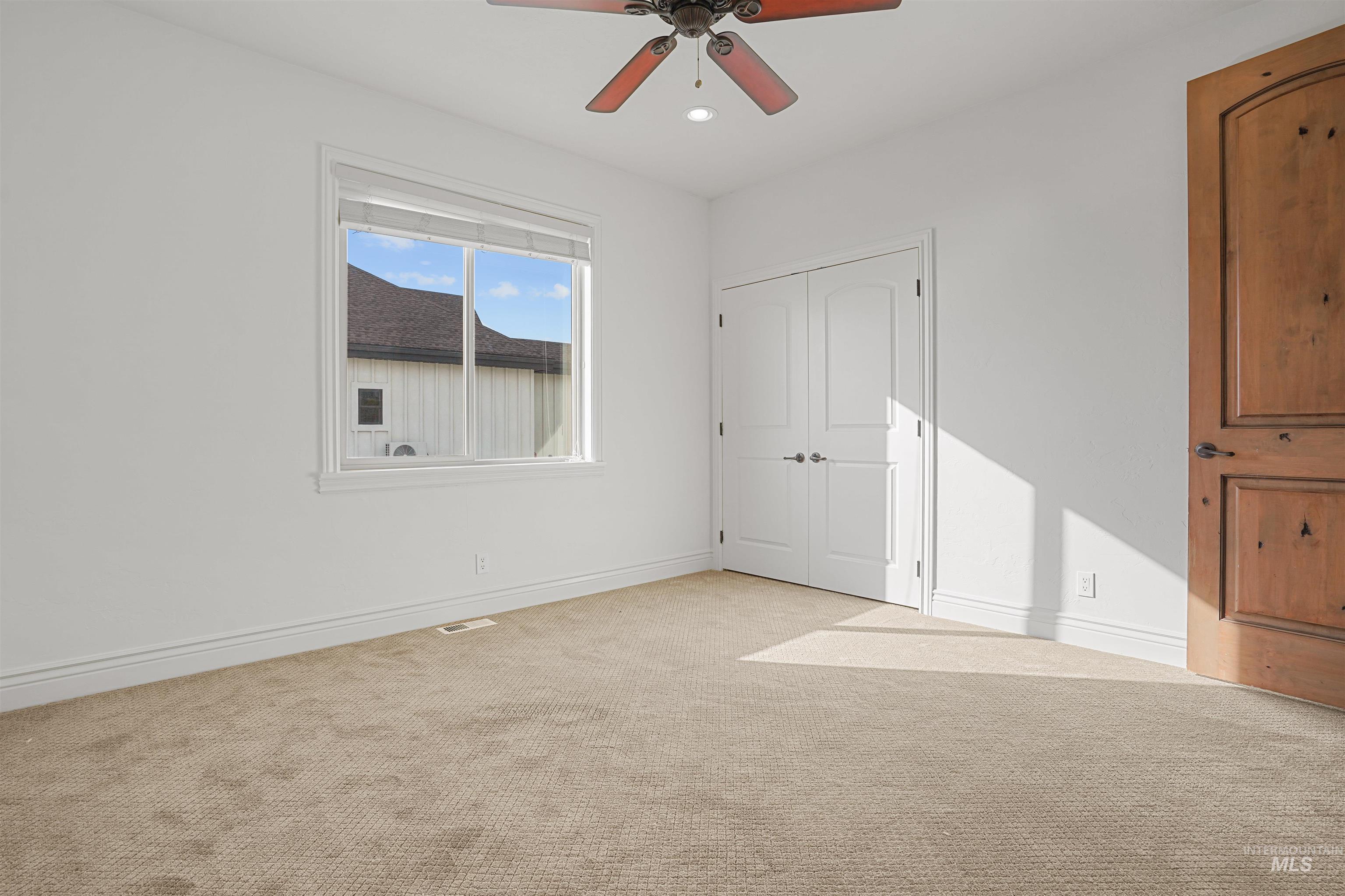 101 Pelican Drive, Rupert, Idaho 83350, 3 Bedrooms, 2.5 Bathrooms, Residential For Sale, Price $980,000,MLS 98971736