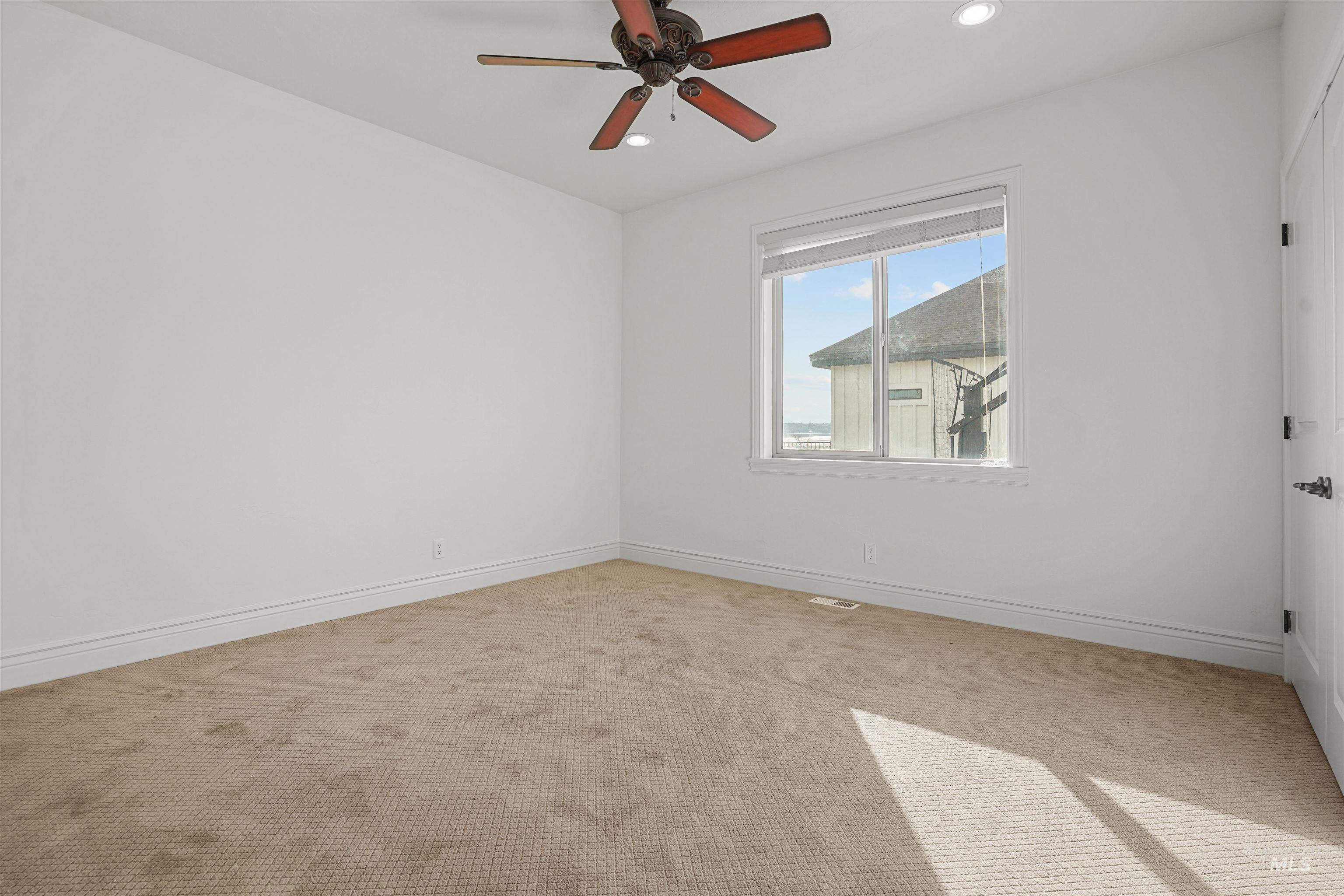 101 Pelican Drive, Rupert, Idaho 83350, 3 Bedrooms, 2.5 Bathrooms, Residential For Sale, Price $980,000,MLS 98971736