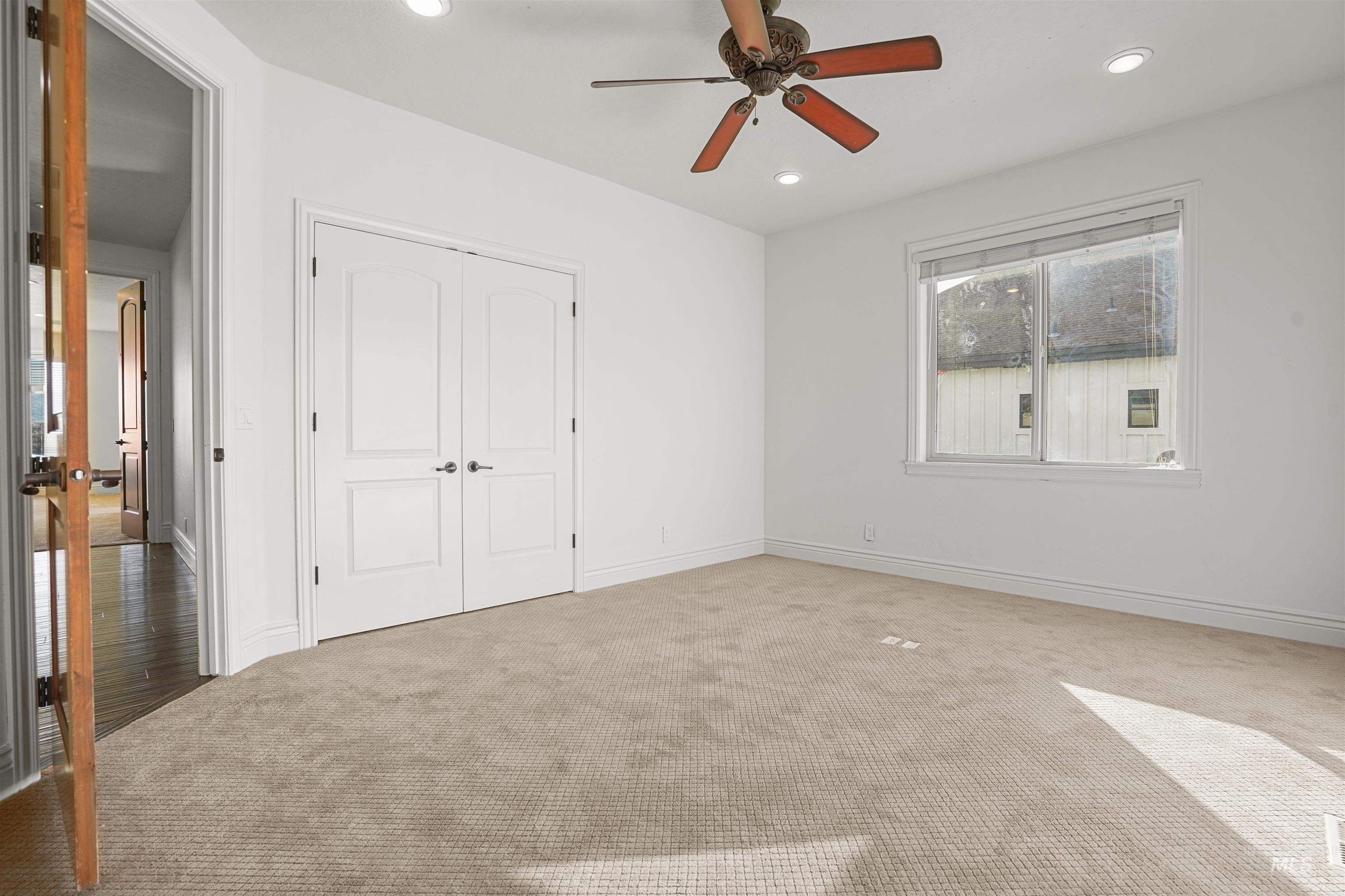 101 Pelican Drive, Rupert, Idaho 83350, 3 Bedrooms, 2.5 Bathrooms, Residential For Sale, Price $980,000,MLS 98971736