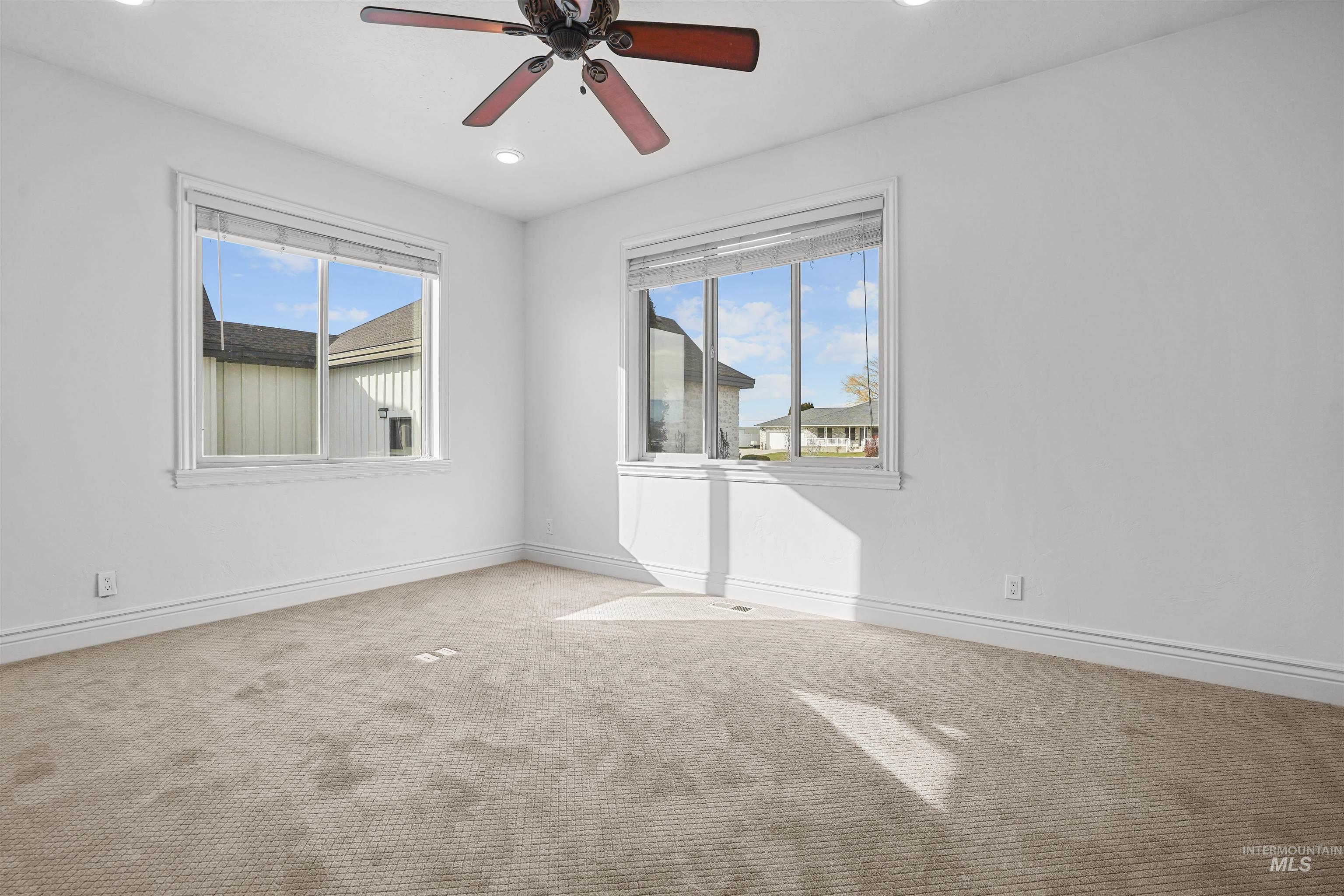 101 Pelican Drive, Rupert, Idaho 83350, 3 Bedrooms, 2.5 Bathrooms, Residential For Sale, Price $980,000,MLS 98971736