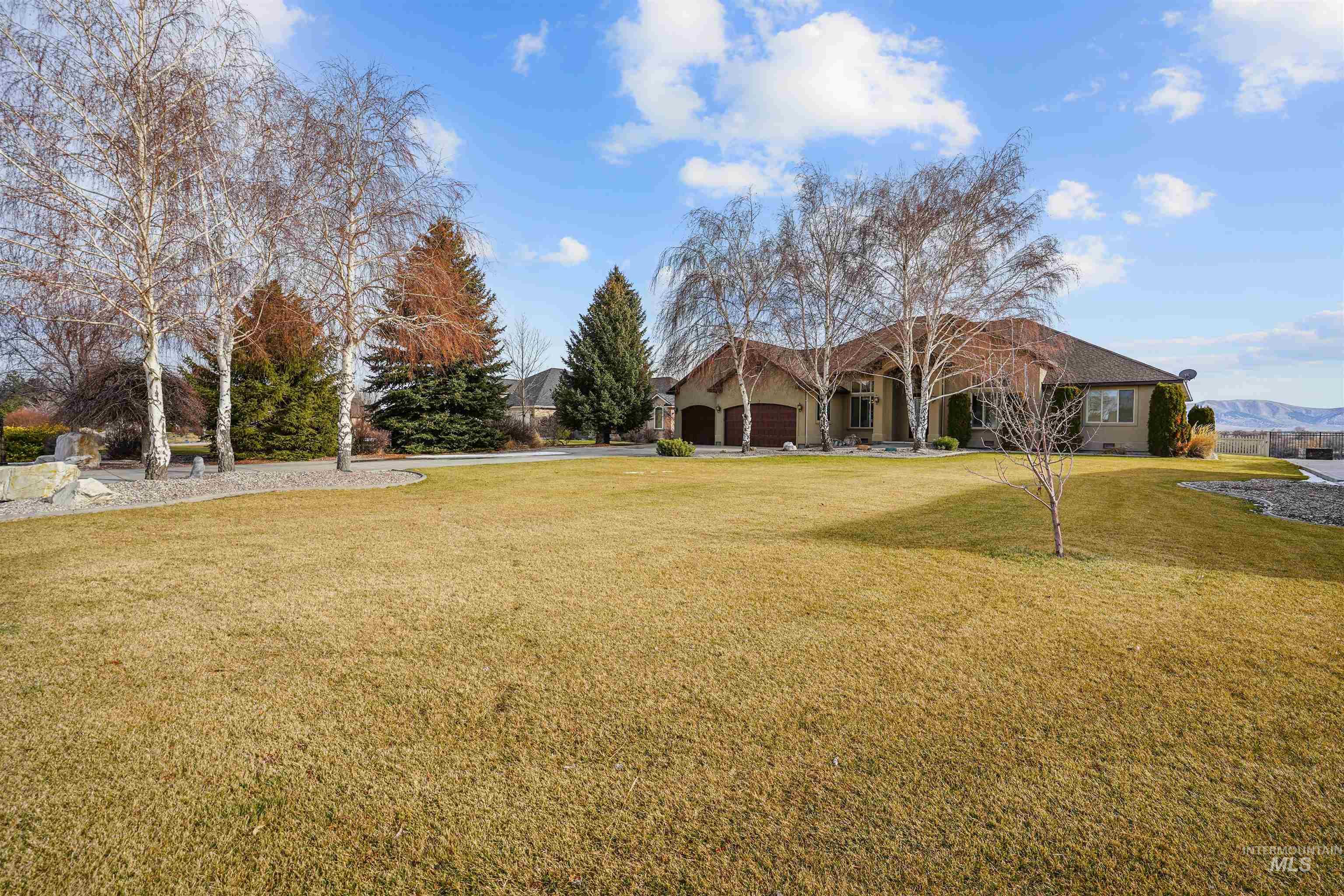 101 Pelican Drive, Rupert, Idaho 83350, 3 Bedrooms, 2.5 Bathrooms, Residential For Sale, Price $980,000,MLS 98971736