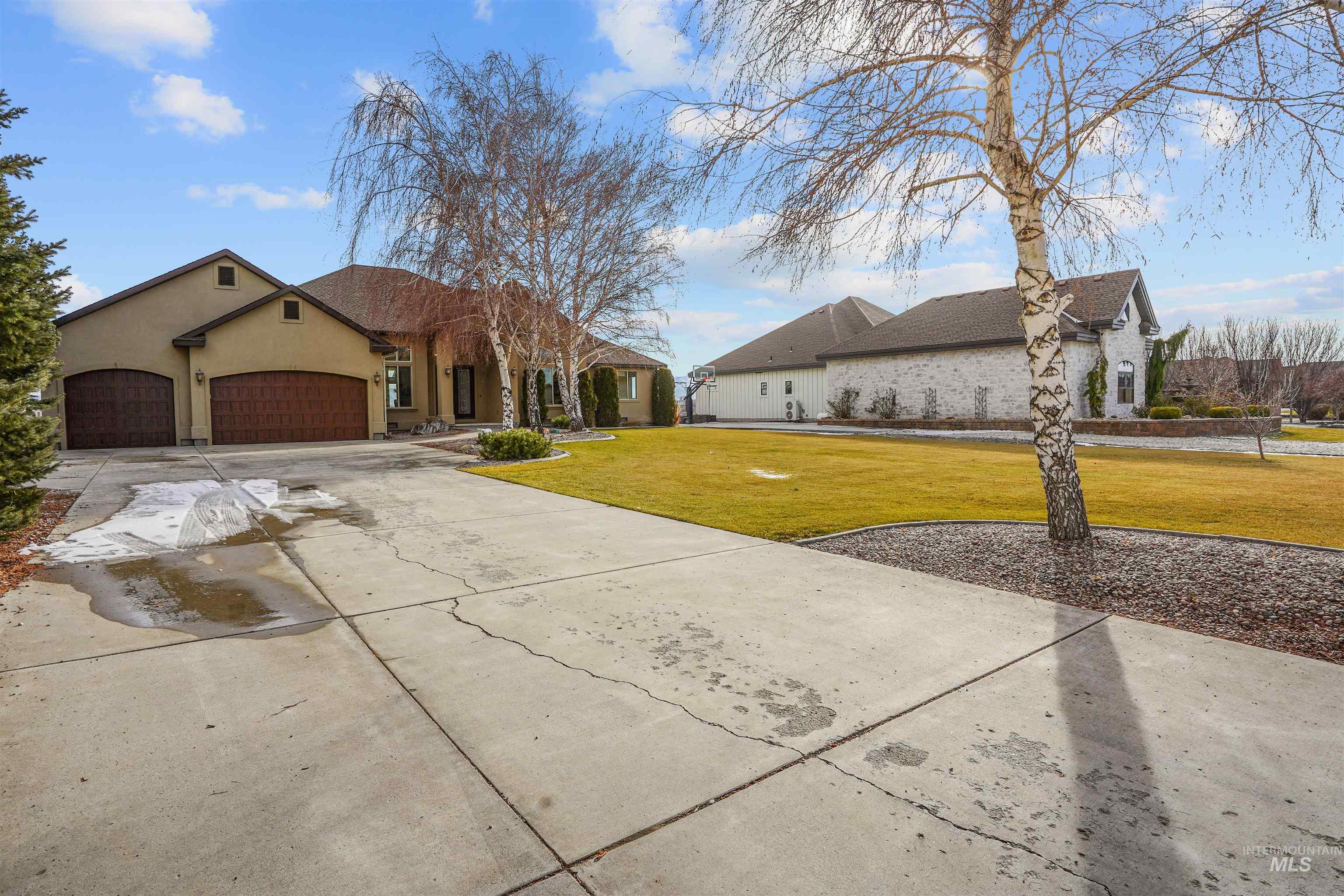 101 Pelican Drive, Rupert, Idaho 83350, 3 Bedrooms, 2.5 Bathrooms, Residential For Sale, Price $980,000,MLS 98971736