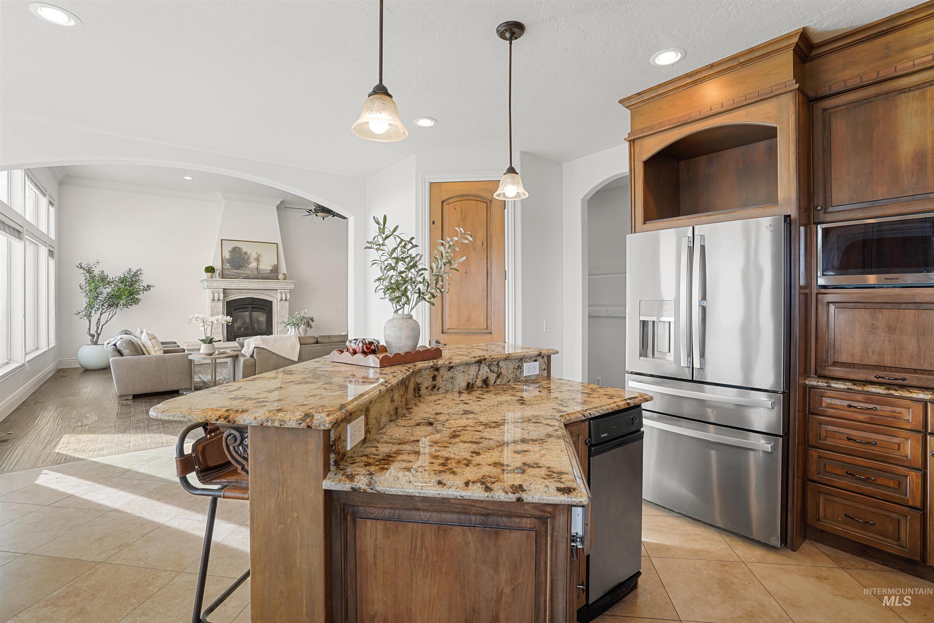 101 Pelican Drive, Rupert, Idaho 83350, 3 Bedrooms, 2.5 Bathrooms, Residential For Sale, Price $980,000,MLS 98971736