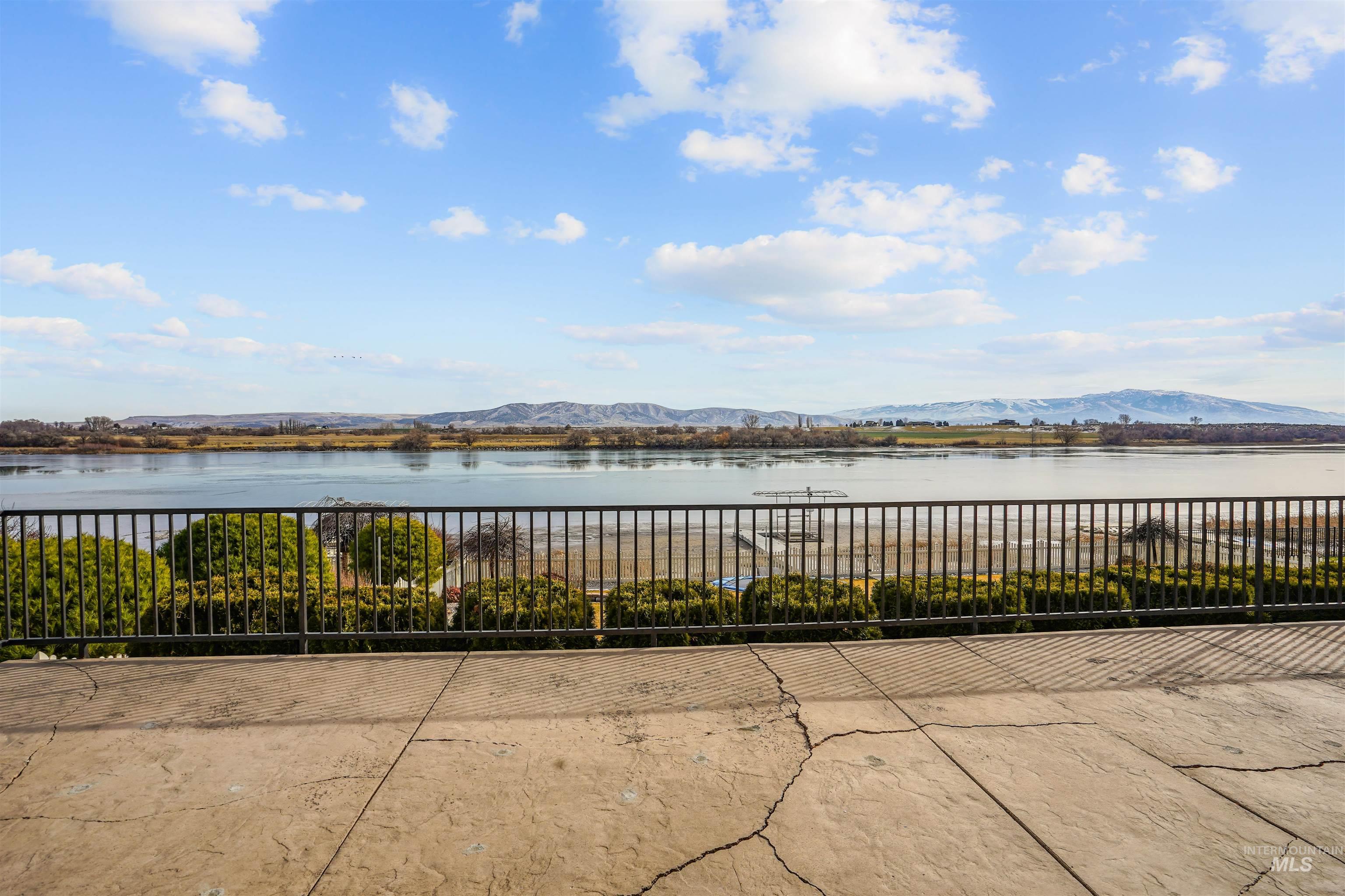 101 Pelican Drive, Rupert, Idaho 83350, 3 Bedrooms, 2.5 Bathrooms, Residential For Sale, Price $980,000,MLS 98971736