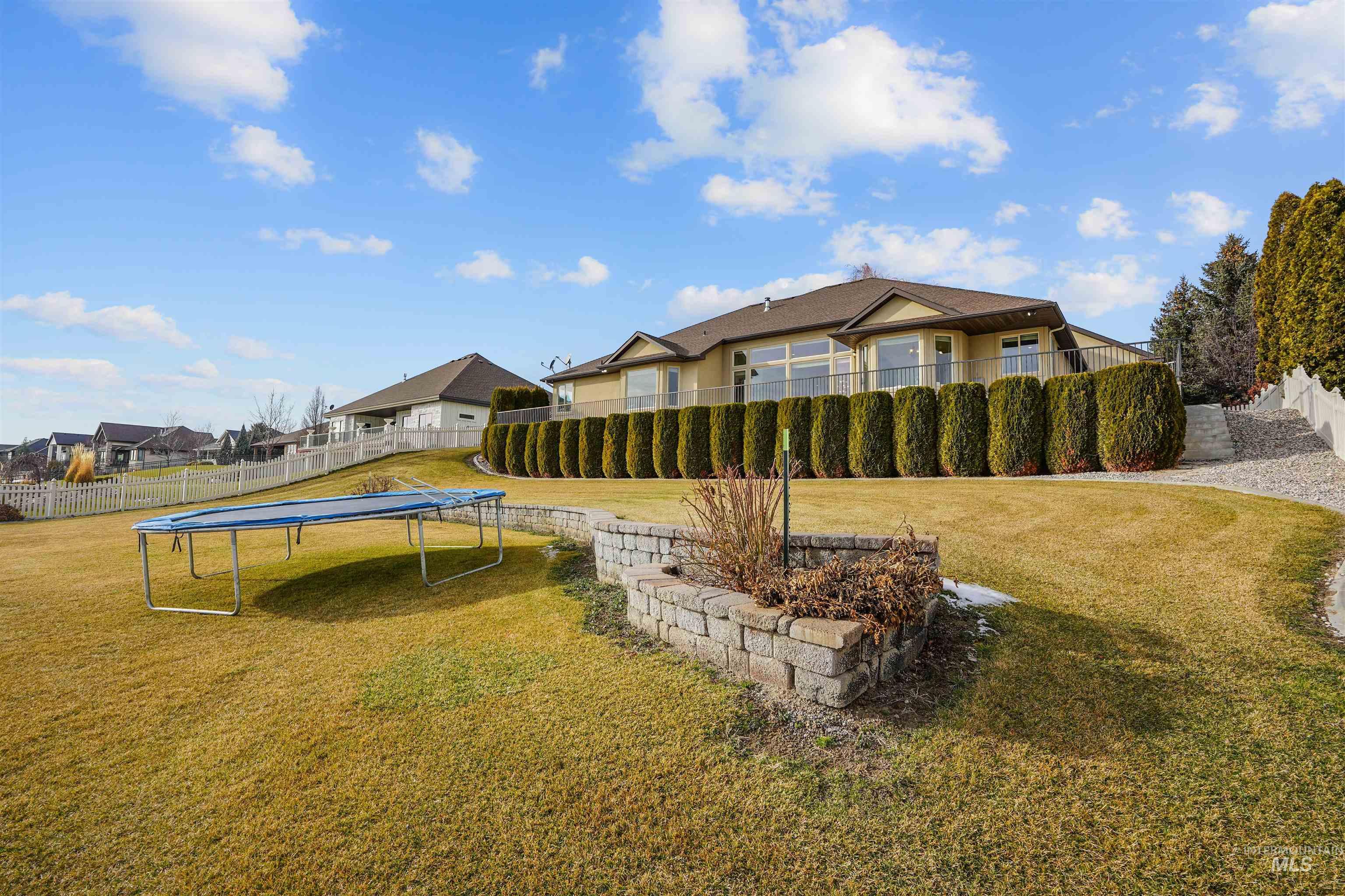 101 Pelican Drive, Rupert, Idaho 83350, 3 Bedrooms, 2.5 Bathrooms, Residential For Sale, Price $980,000,MLS 98971736