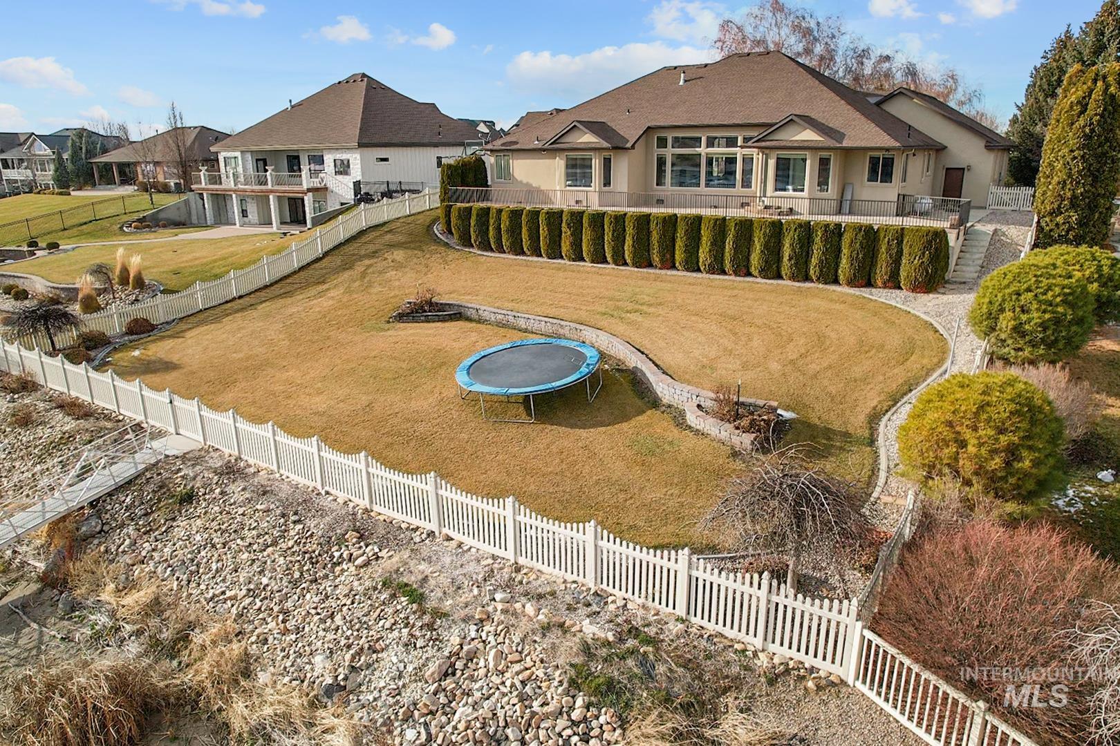 101 Pelican Drive, Rupert, Idaho 83350, 3 Bedrooms, 2.5 Bathrooms, Residential For Sale, Price $980,000,MLS 98971736