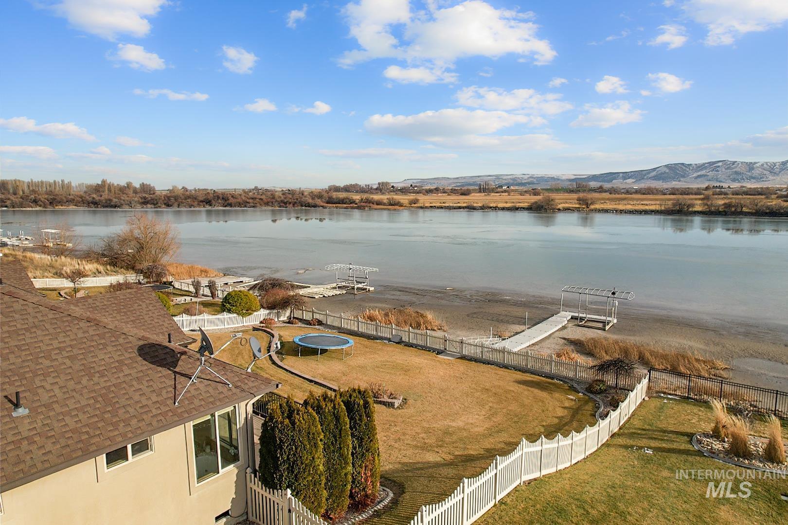 101 Pelican Drive, Rupert, Idaho 83350, 3 Bedrooms, 2.5 Bathrooms, Residential For Sale, Price $980,000,MLS 98971736
