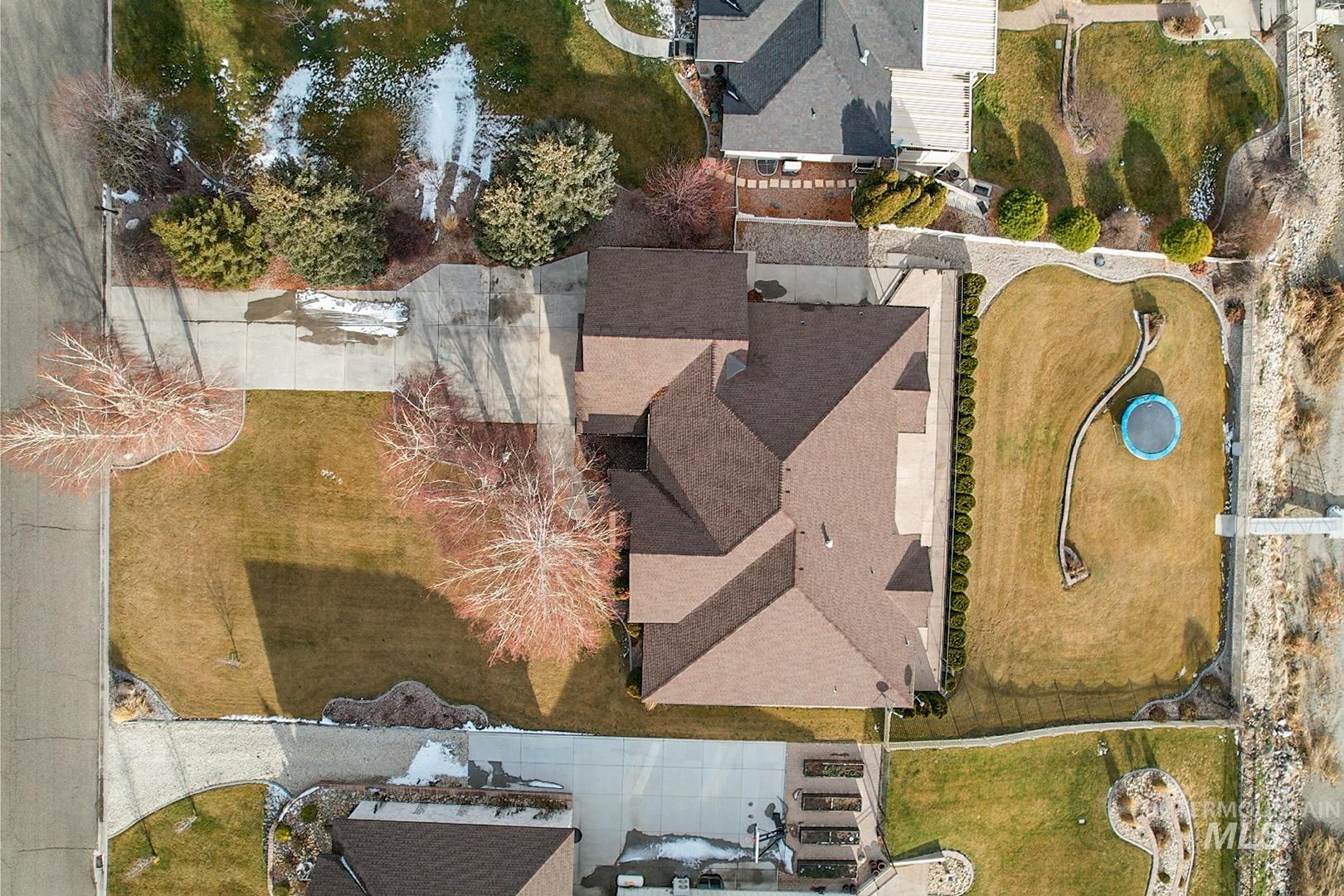 101 Pelican Drive, Rupert, Idaho 83350, 3 Bedrooms, 2.5 Bathrooms, Residential For Sale, Price $980,000,MLS 98971736