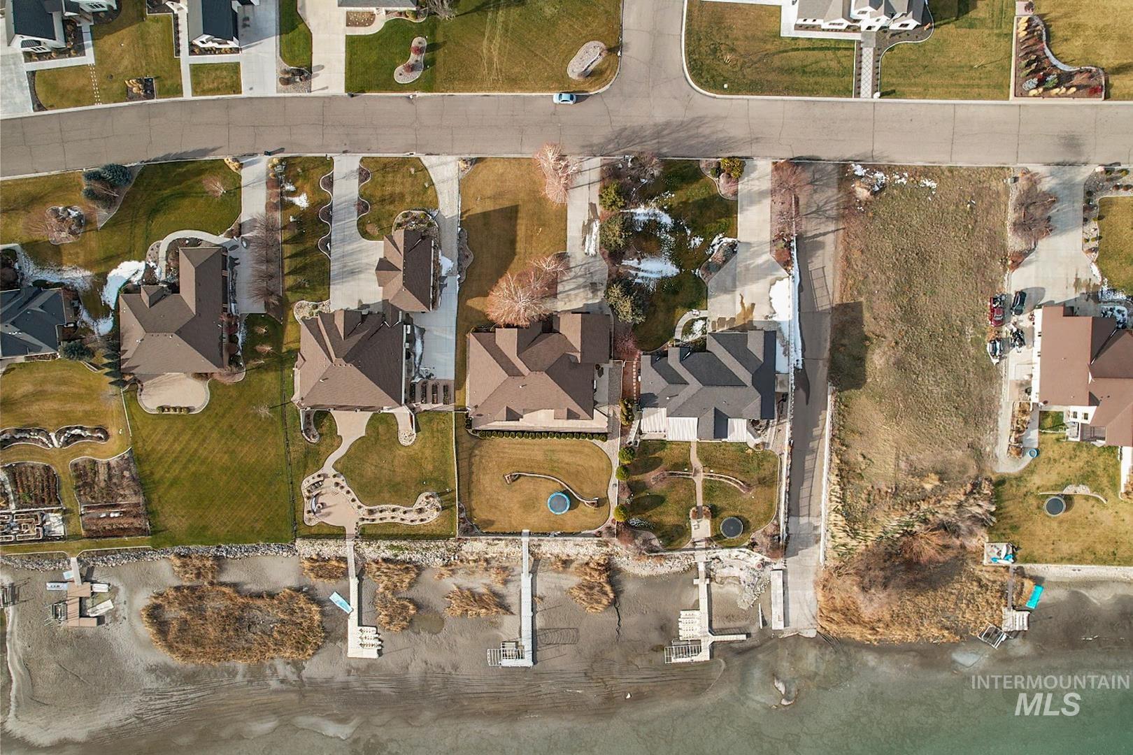 101 Pelican Drive, Rupert, Idaho 83350, 3 Bedrooms, 2.5 Bathrooms, Residential For Sale, Price $980,000,MLS 98971736