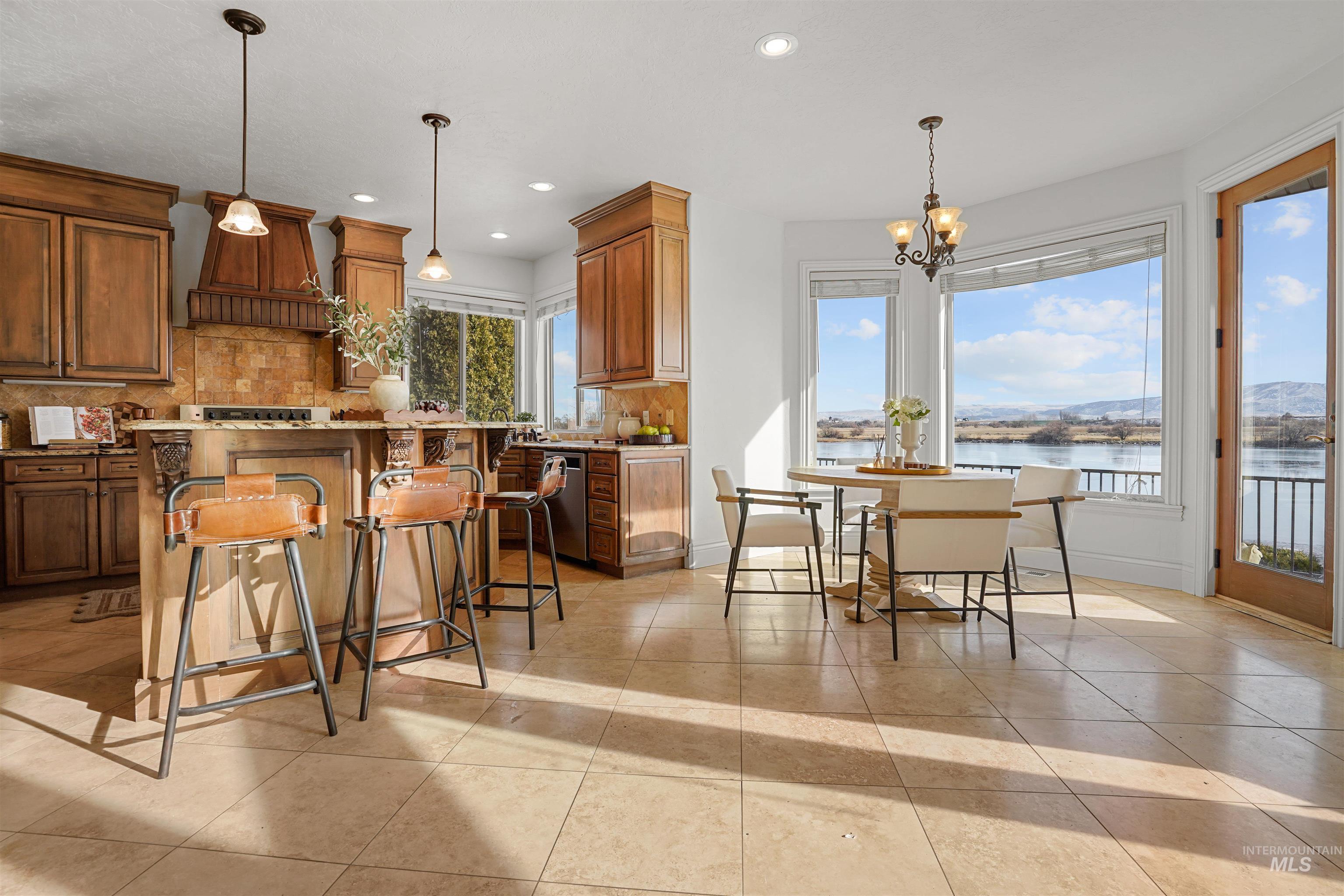 101 Pelican Drive, Rupert, Idaho 83350, 3 Bedrooms, 2.5 Bathrooms, Residential For Sale, Price $980,000,MLS 98971736