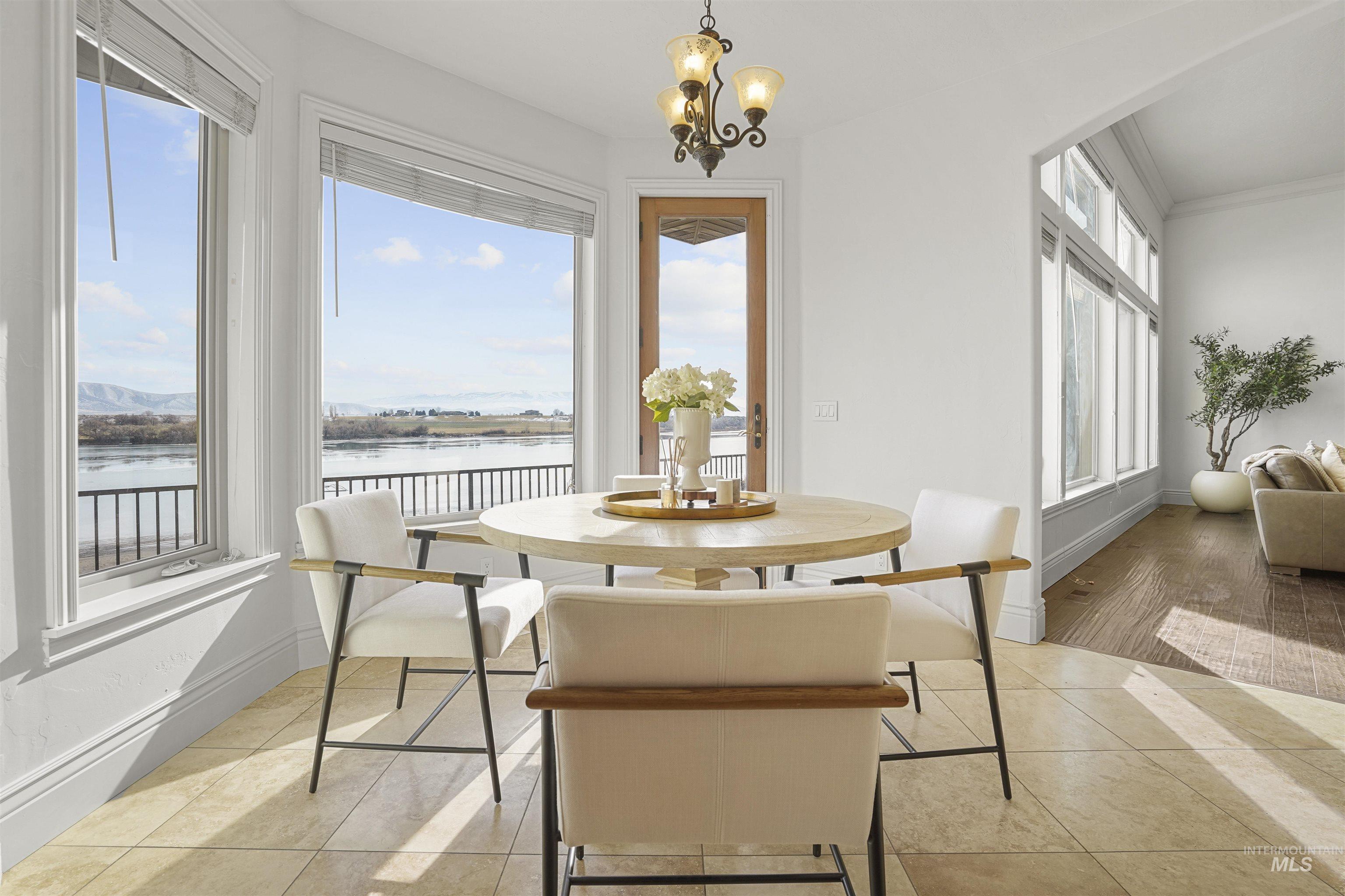 101 Pelican Drive, Rupert, Idaho 83350, 3 Bedrooms, 2.5 Bathrooms, Residential For Sale, Price $980,000,MLS 98971736