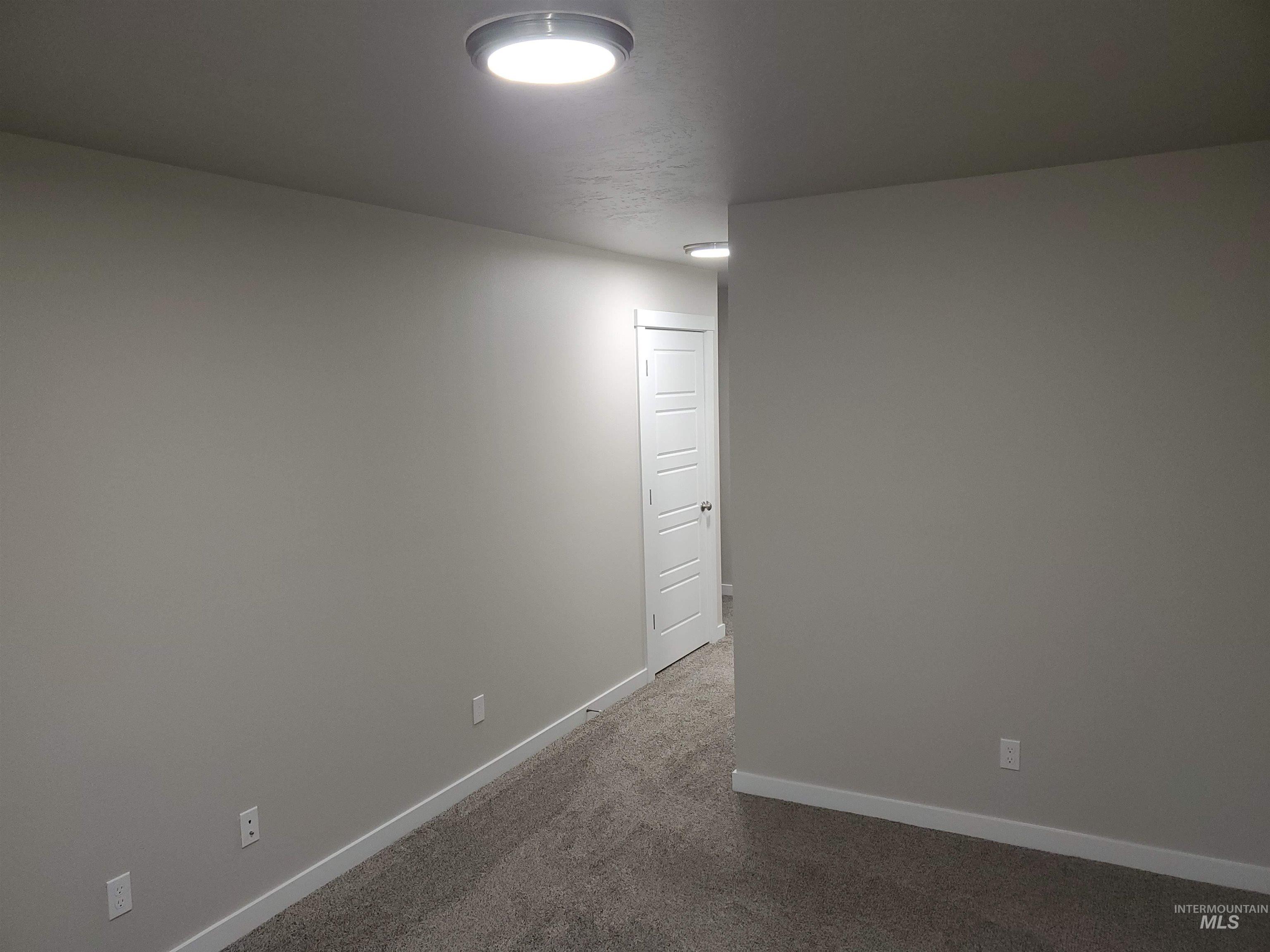 1366 W Pendulum Cove Dr, Kuna, Idaho 83634, 3 Bedrooms, 2 Bathrooms, Residential For Sale, Price $437,990,MLS 98971737