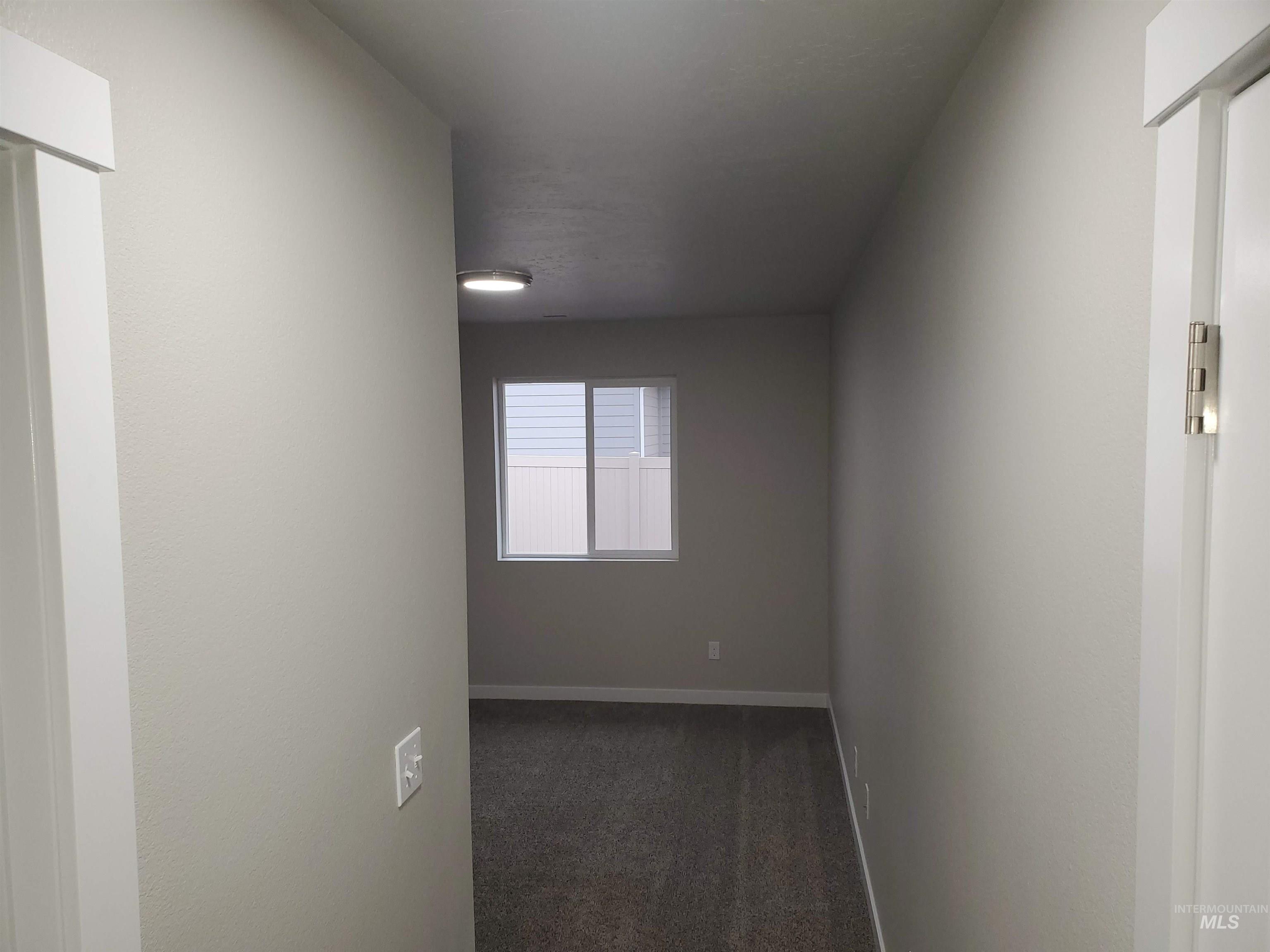 1366 W Pendulum Cove Dr, Kuna, Idaho 83634, 3 Bedrooms, 2 Bathrooms, Residential For Sale, Price $437,990,MLS 98971737