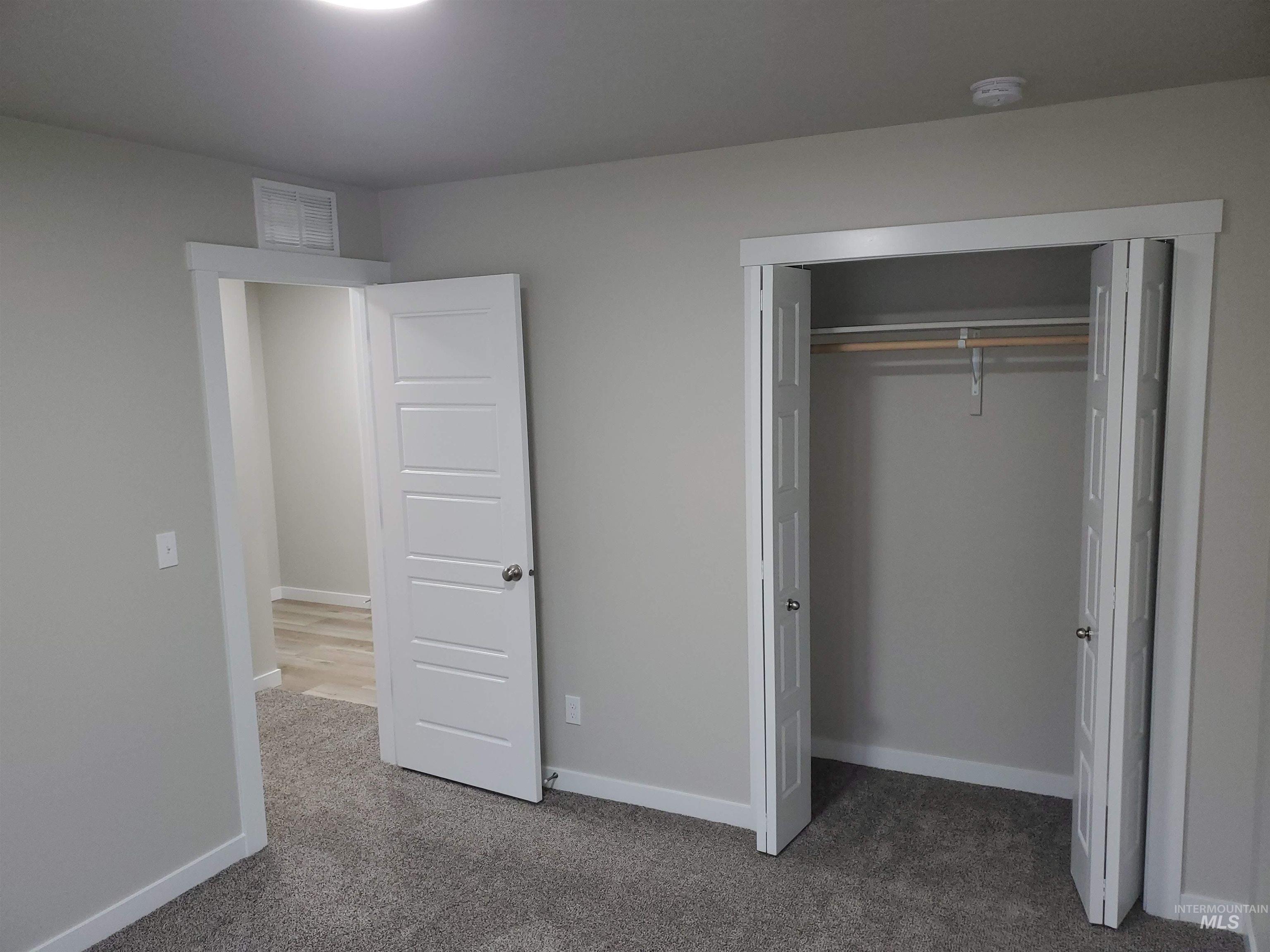 1366 W Pendulum Cove Dr, Kuna, Idaho 83634, 3 Bedrooms, 2 Bathrooms, Residential For Sale, Price $437,990,MLS 98971737