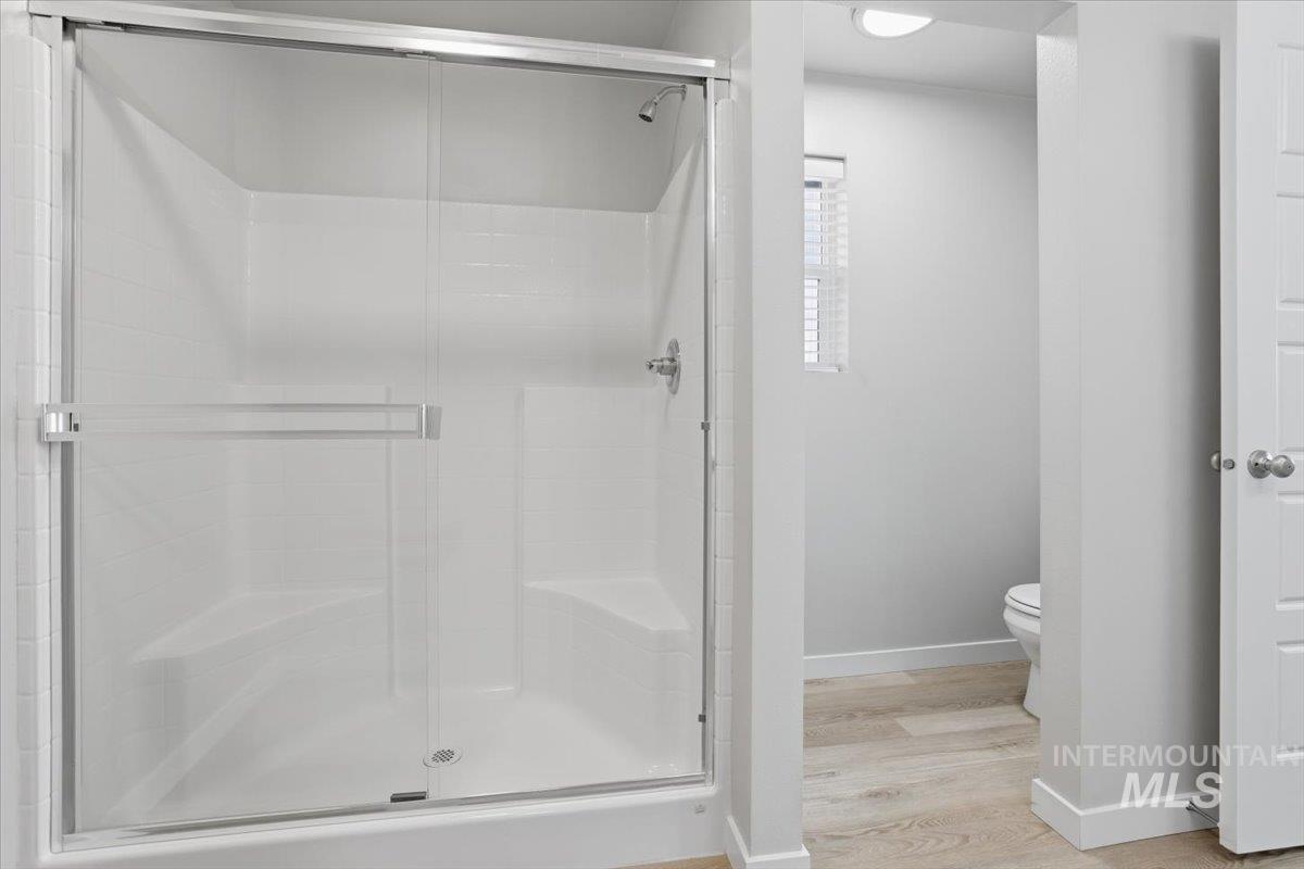 1366 W Pendulum Cove Dr, Kuna, Idaho 83634, 3 Bedrooms, 2 Bathrooms, Residential For Sale, Price $424,900, 98971737