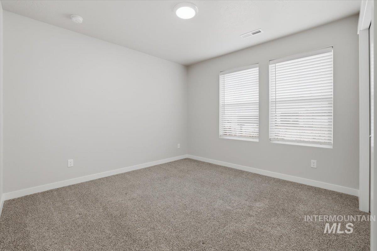 1366 W Pendulum Cove Dr, Kuna, Idaho 83634, 3 Bedrooms, 2 Bathrooms, Residential For Sale, Price $424,900, 98971737