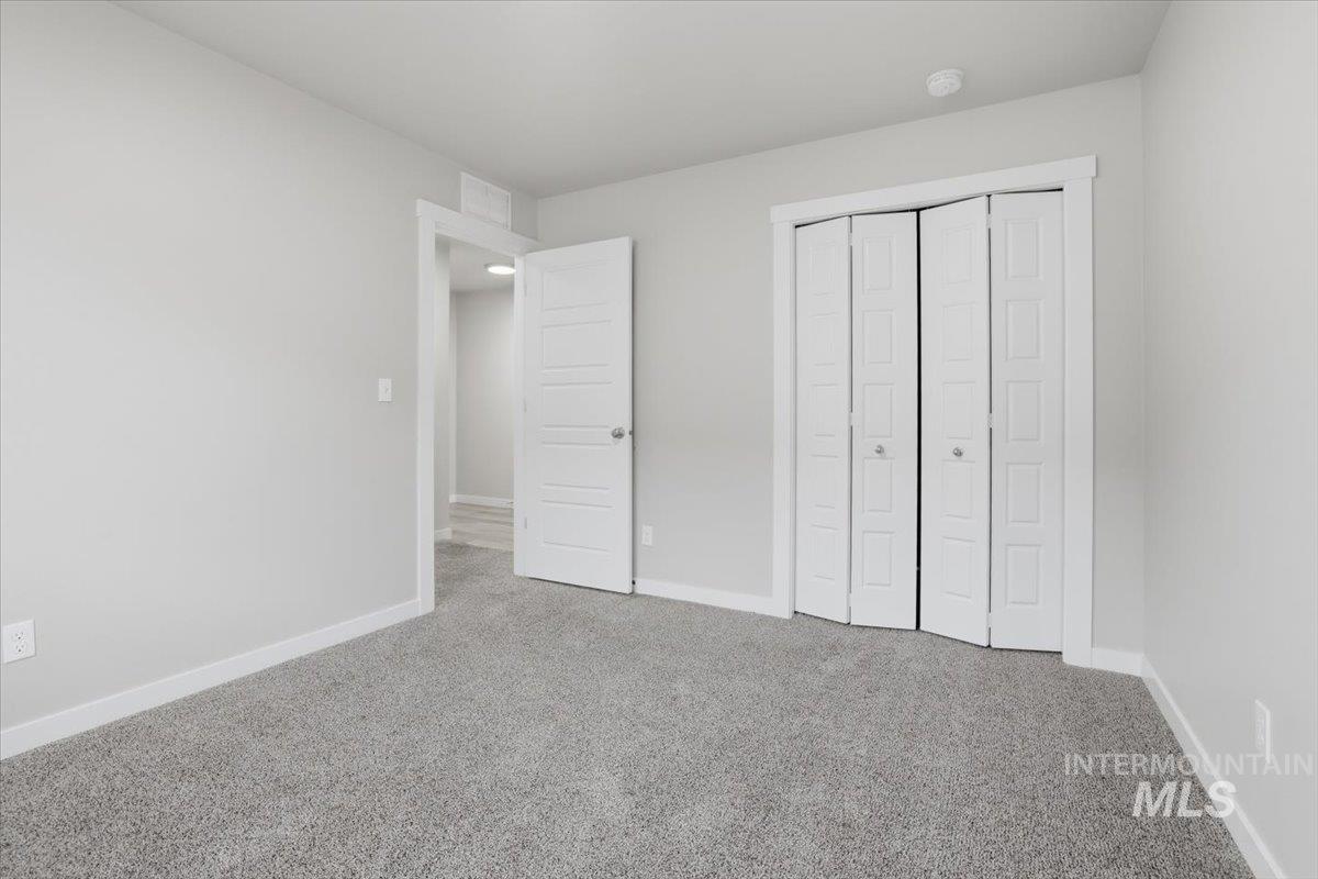 1366 W Pendulum Cove Dr, Kuna, Idaho 83634, 3 Bedrooms, 2 Bathrooms, Residential For Sale, Price $424,900, 98971737