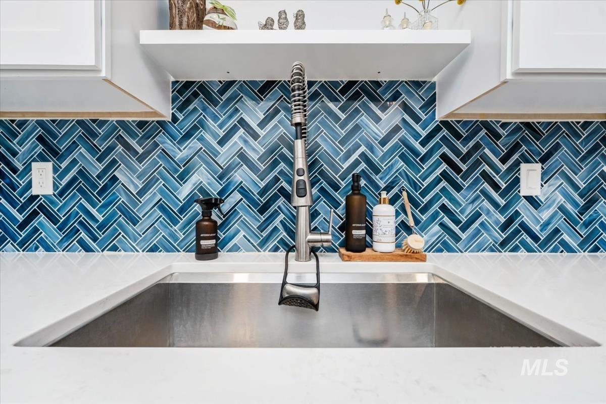 1989 E Boise Ave, Boise, Idaho 83706, 3 Bedrooms, 2 Bathrooms, Residential For Sale, Price $475,000,MLS 98971738