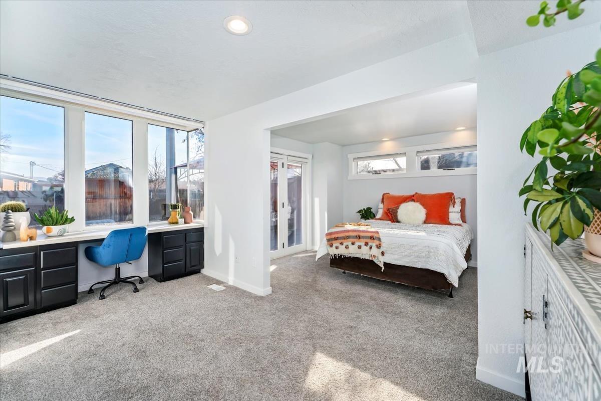 1989 E Boise Ave, Boise, Idaho 83706, 3 Bedrooms, 2 Bathrooms, Residential For Sale, Price $475,000,MLS 98971738