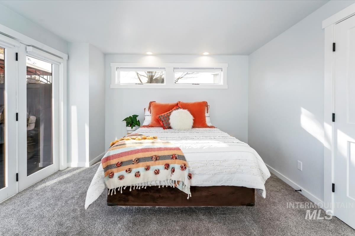 1989 E Boise Ave, Boise, Idaho 83706, 3 Bedrooms, 2 Bathrooms, Residential For Sale, Price $475,000,MLS 98971738