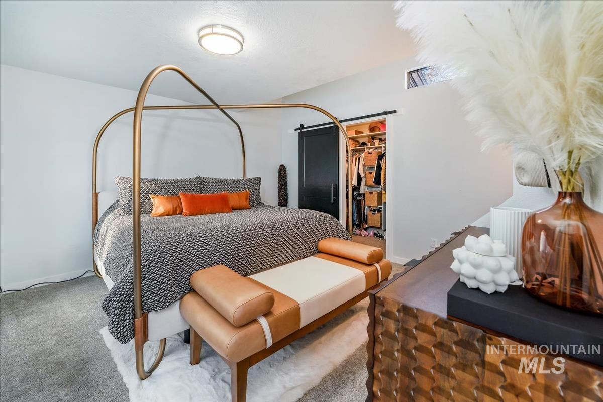 1989 E Boise Ave, Boise, Idaho 83706, 3 Bedrooms, 2 Bathrooms, Residential For Sale, Price $475,000,MLS 98971738