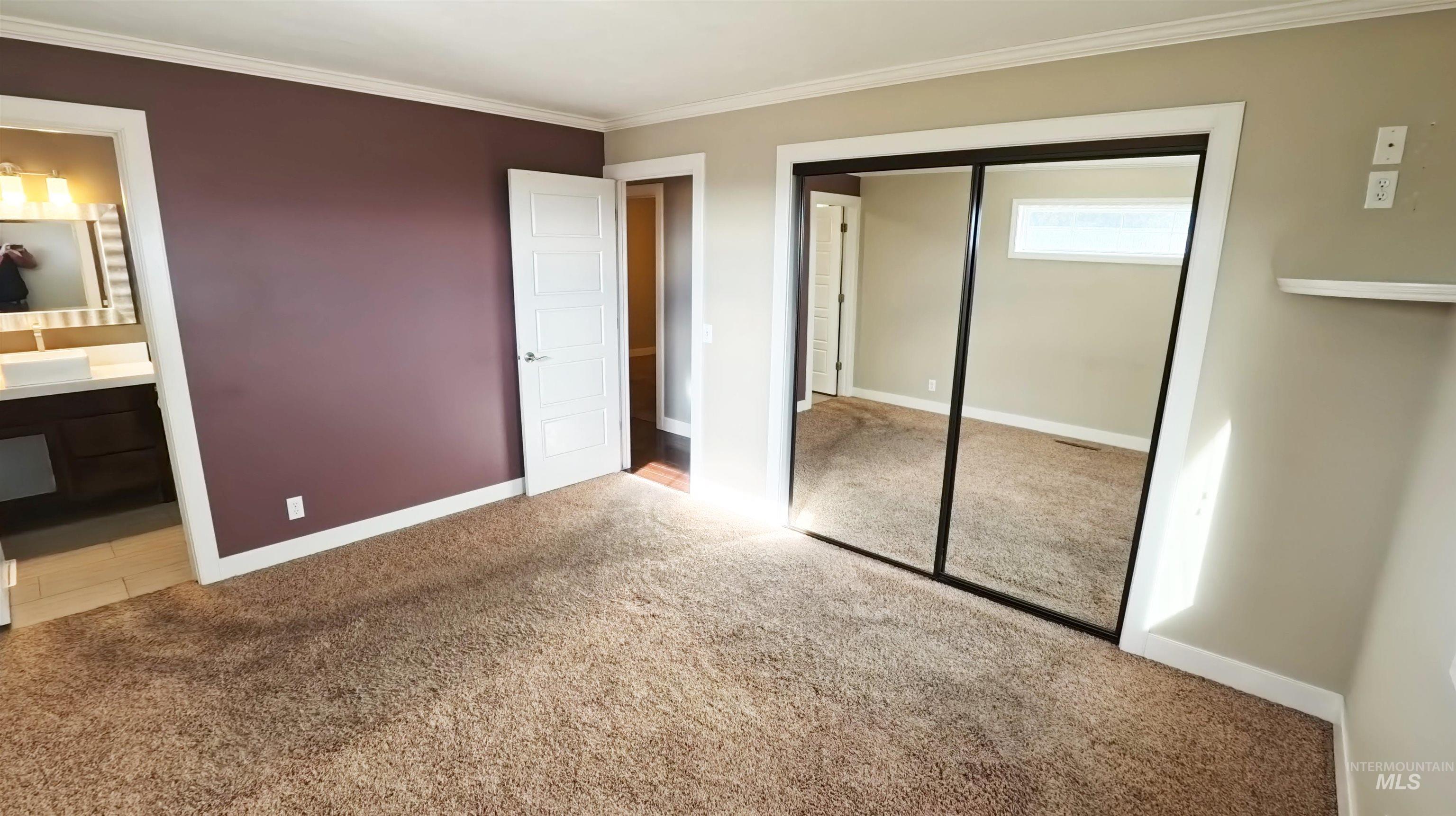 223 Hillcrest Rd, Burley, Idaho 83318, 4 Bedrooms, 2 Bathrooms, Residential For Sale, Price $599,000,MLS 98971739