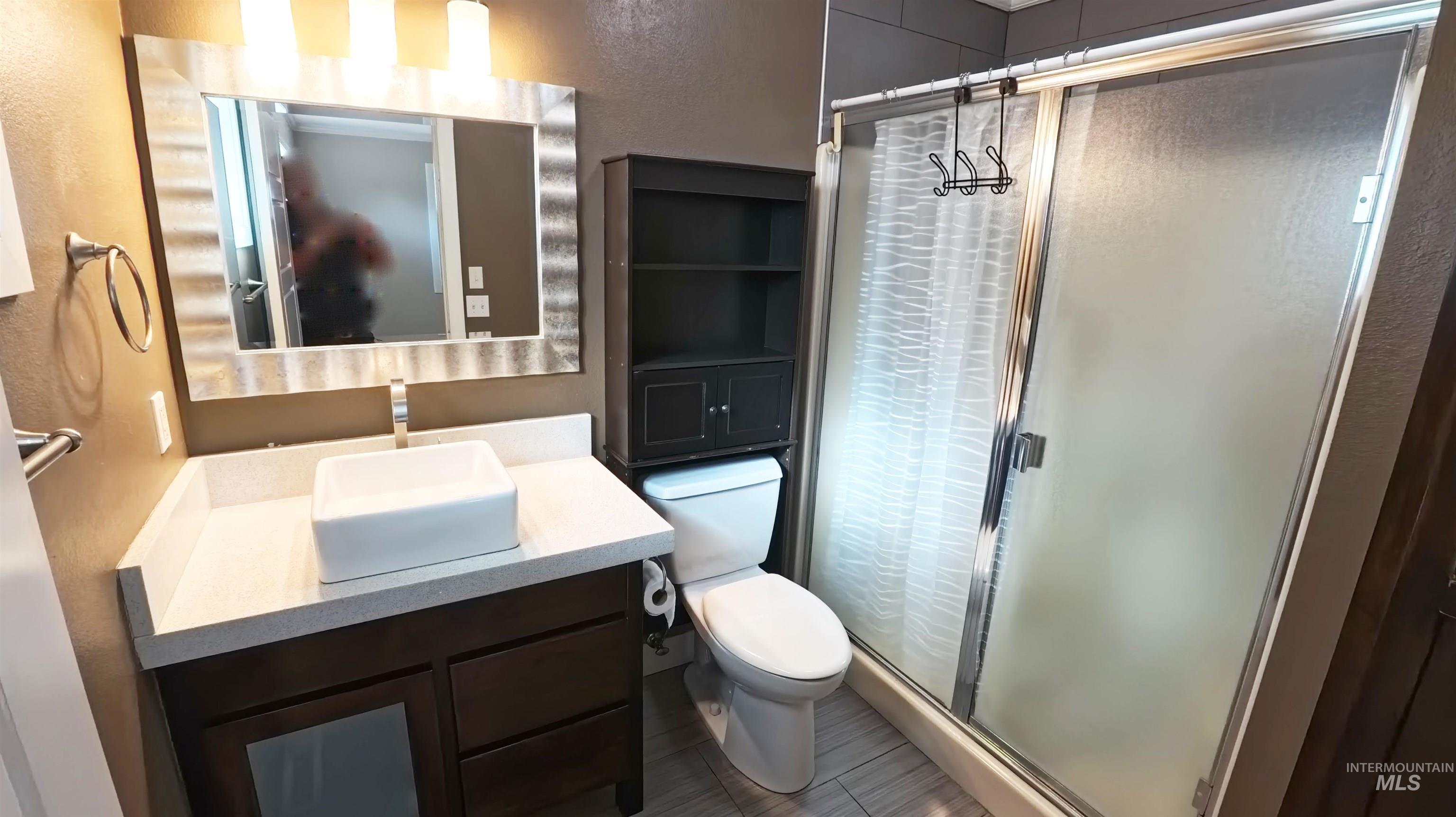 223 Hillcrest Rd, Burley, Idaho 83318, 4 Bedrooms, 2 Bathrooms, Residential For Sale, Price $599,000,MLS 98971739